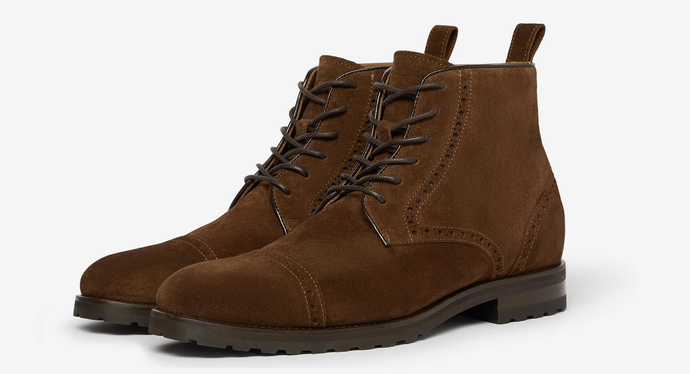 Cortale Caramel - Image 5