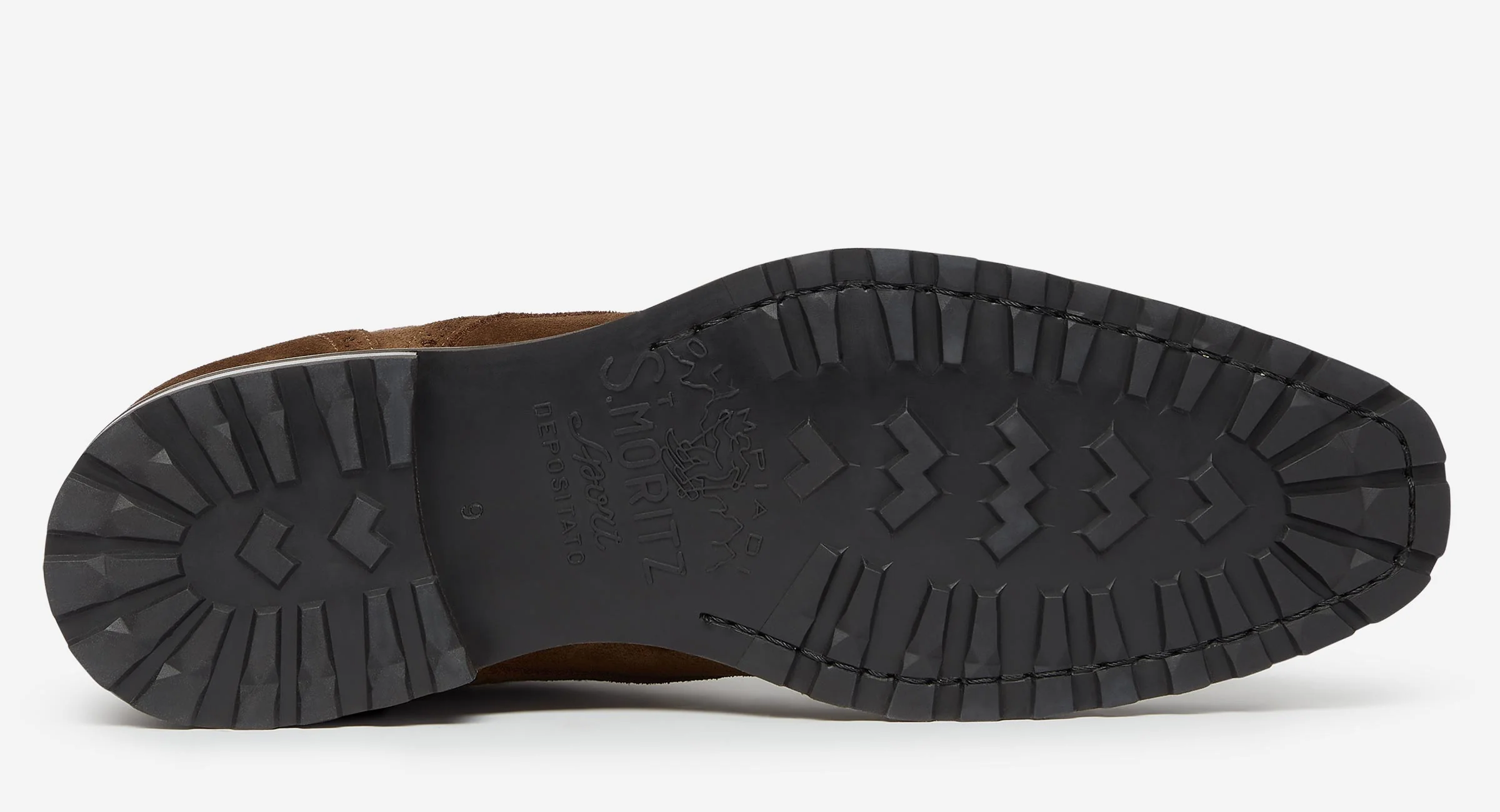 Cortale Caramel - Image 6