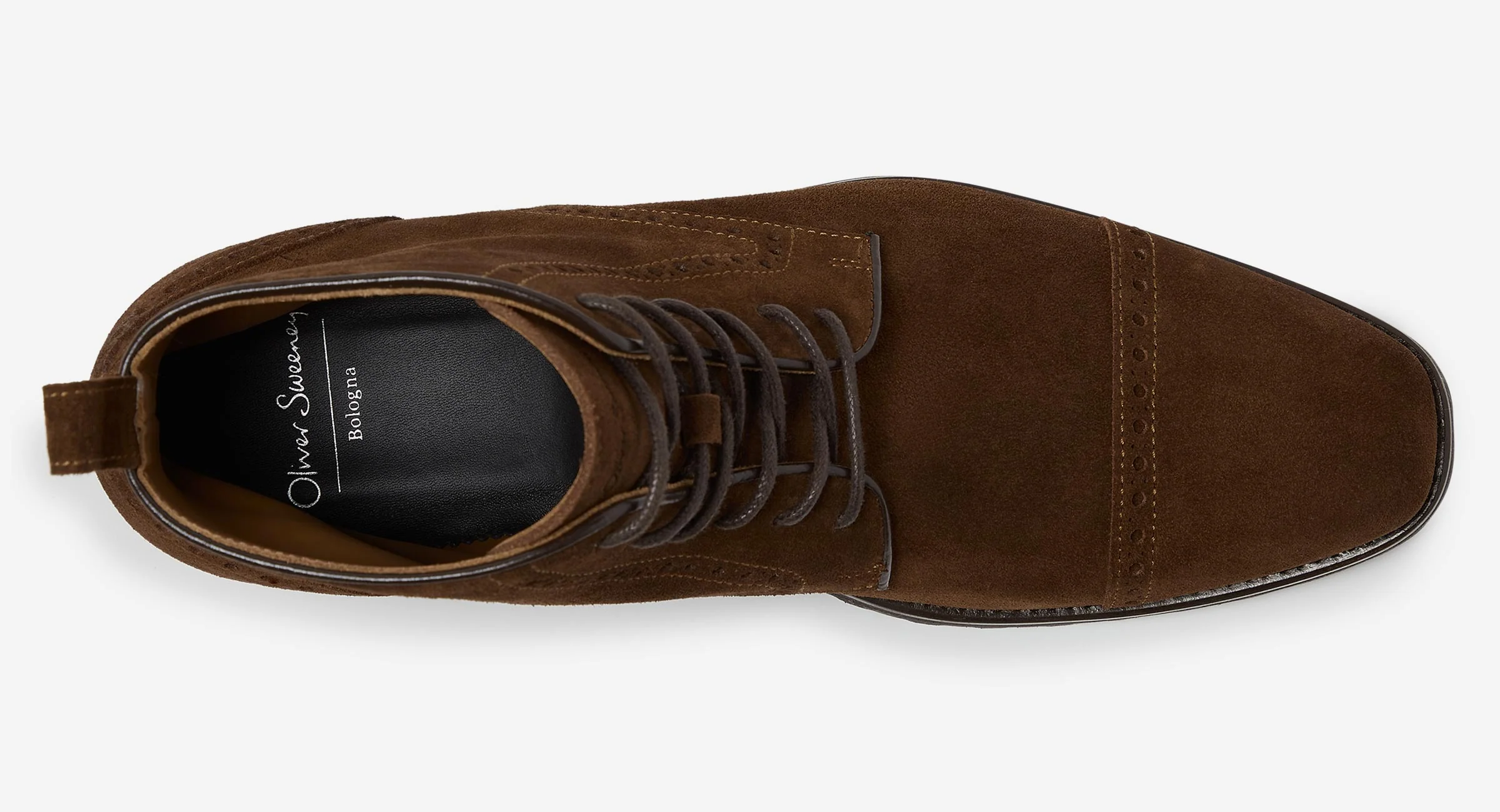 Cortale Caramel - Image 7
