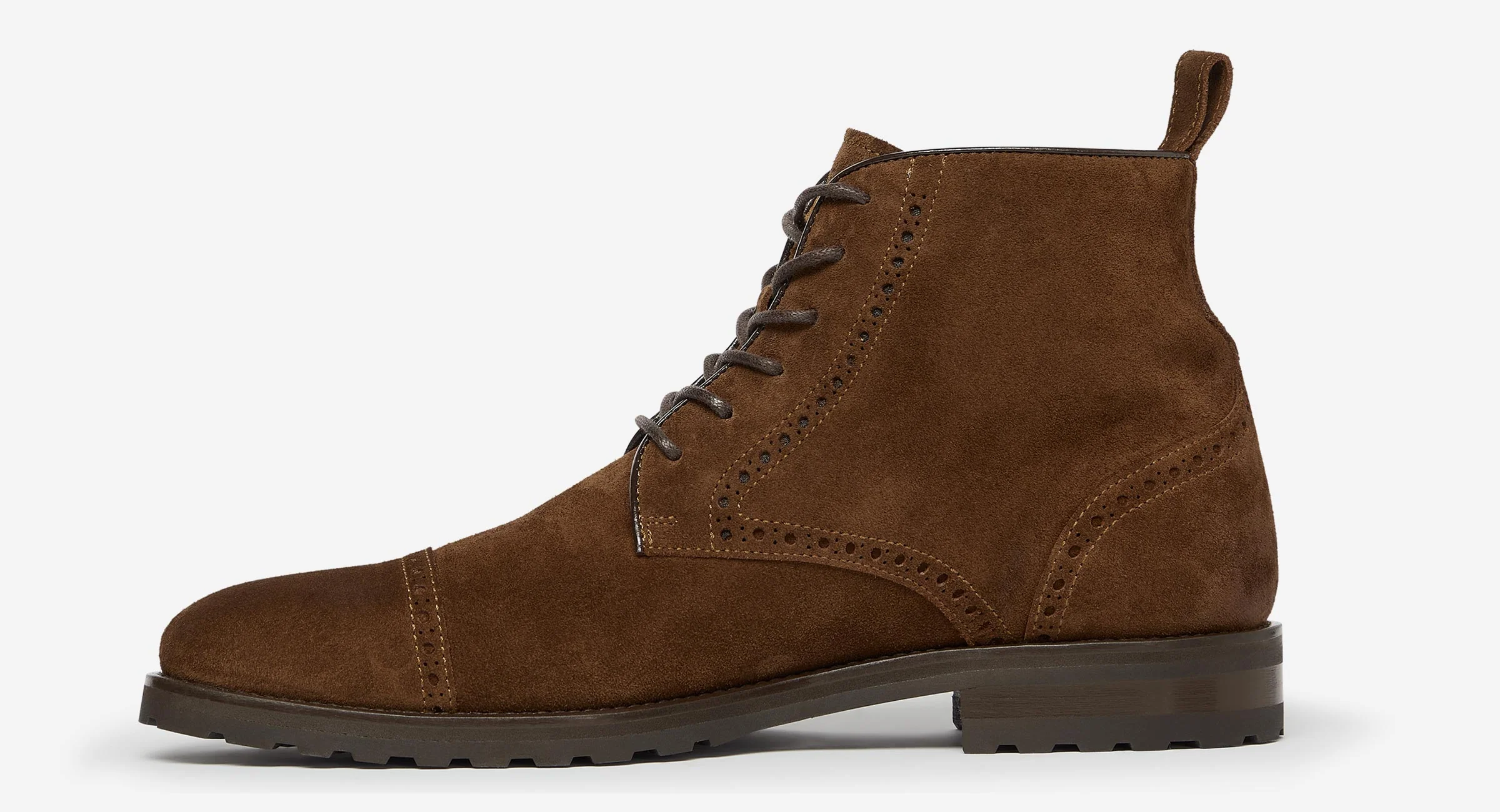 Cortale Caramel - Image 8