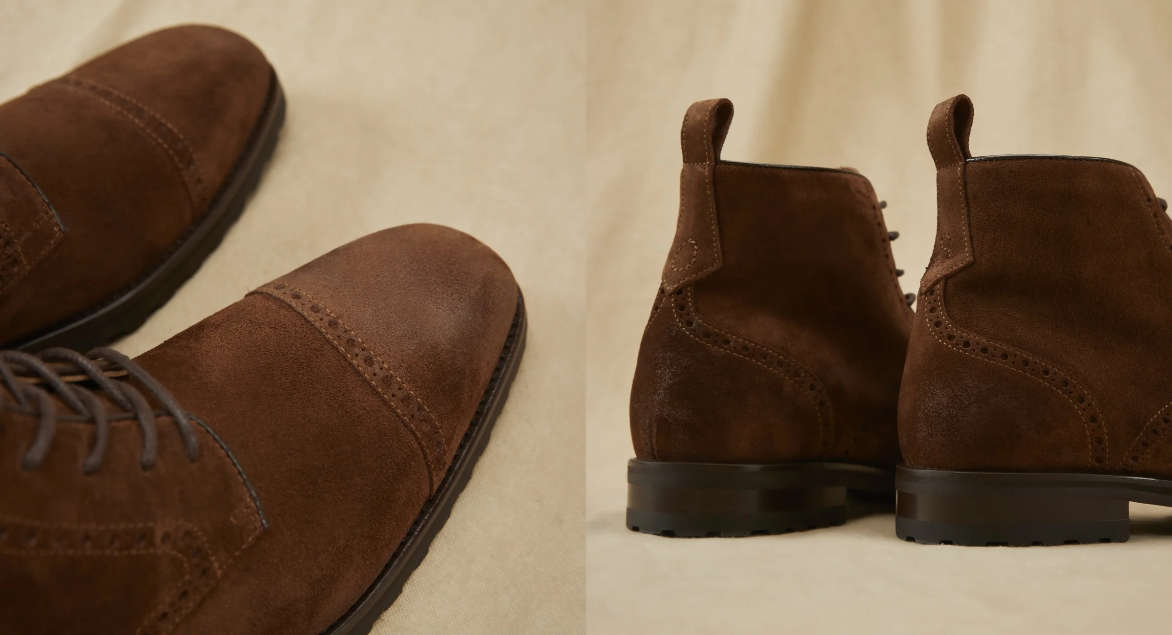 Cortale Caramel - Image 9