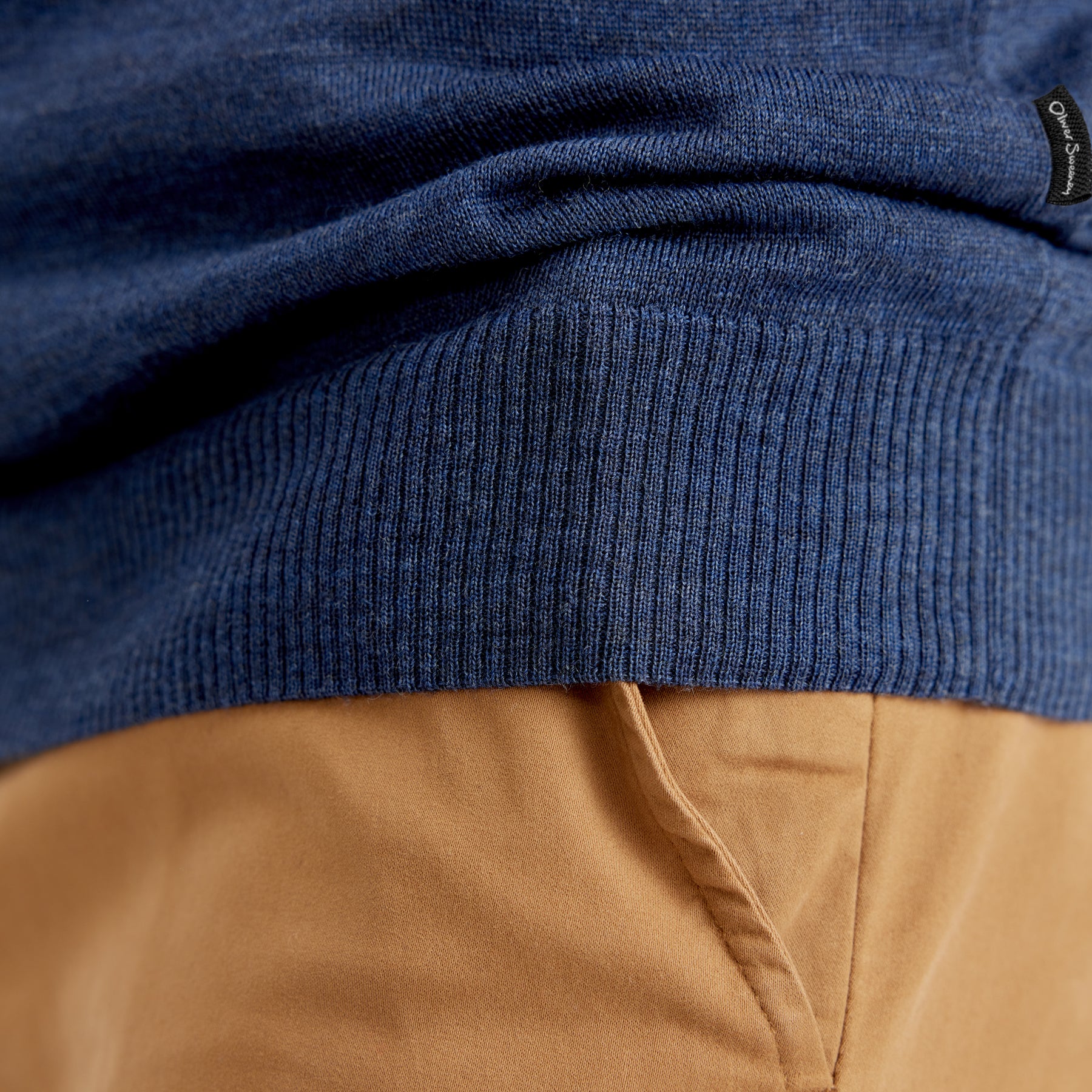 Covehithe Dark Denim - Image 10