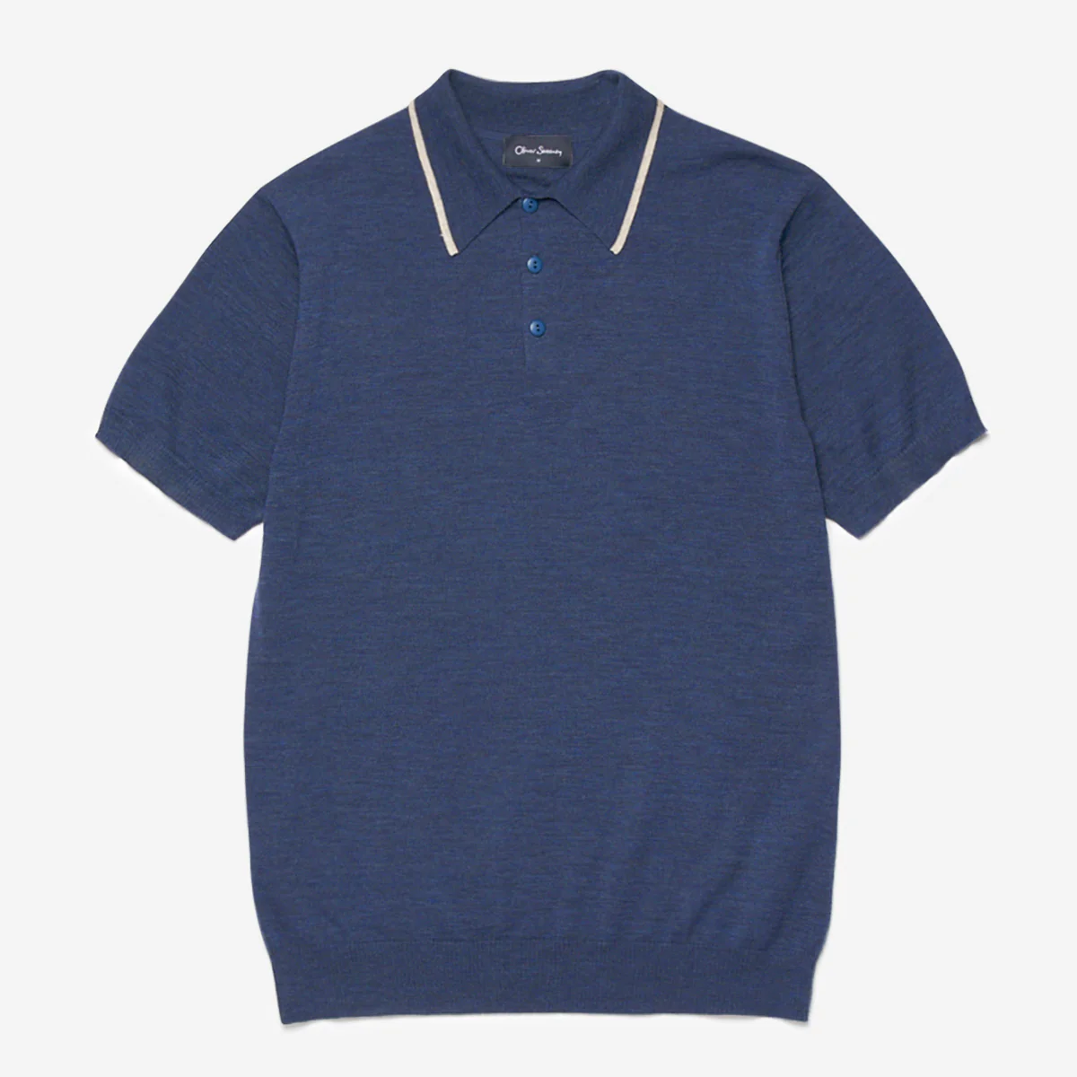 Covehithe Dark Denim - Image 12