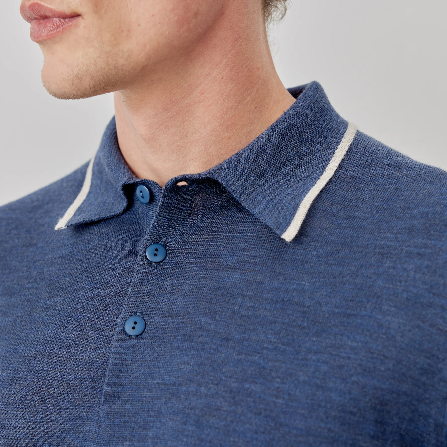 Covehithe Dark Denim - Image 7