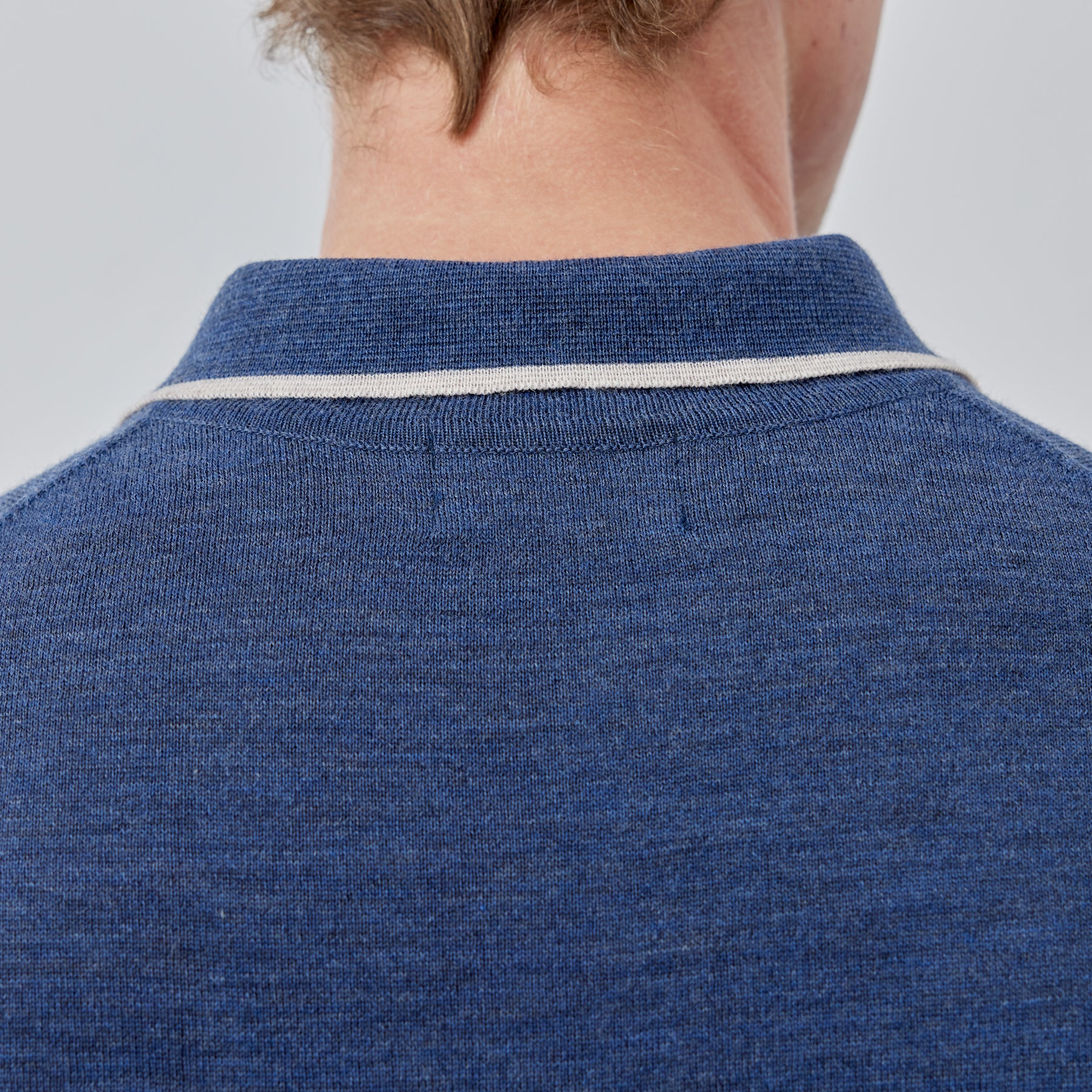 Covehithe Dark Denim - Image 8