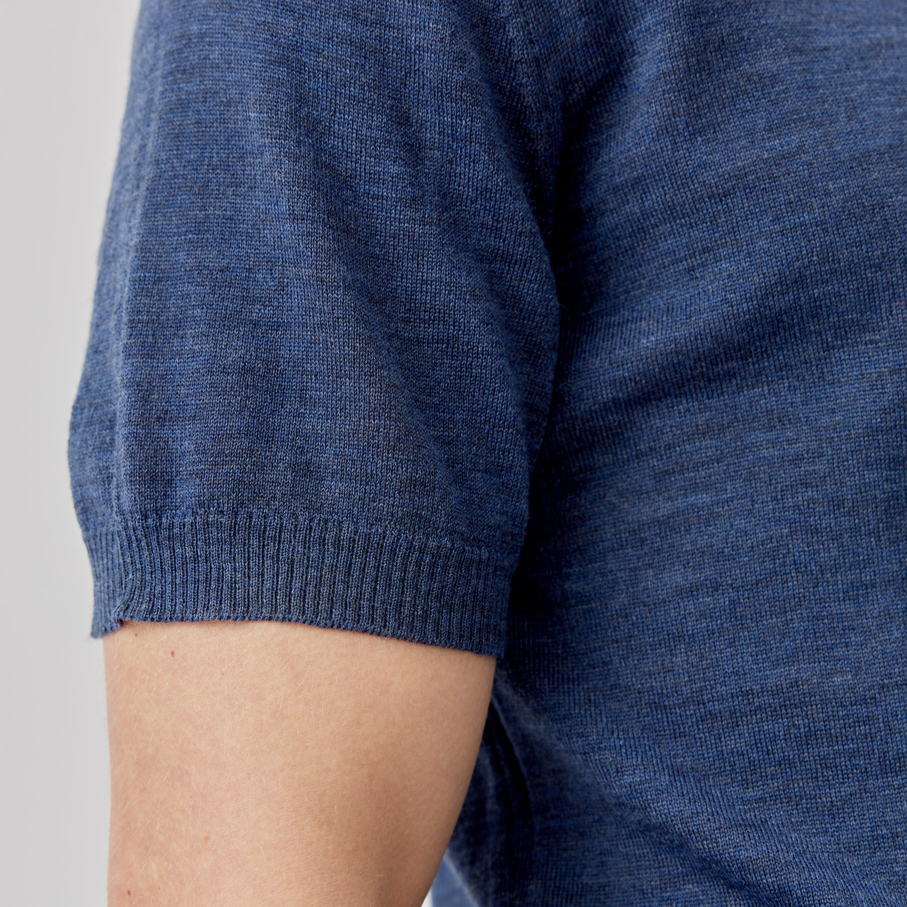 Covehithe Dark Denim - Image 9