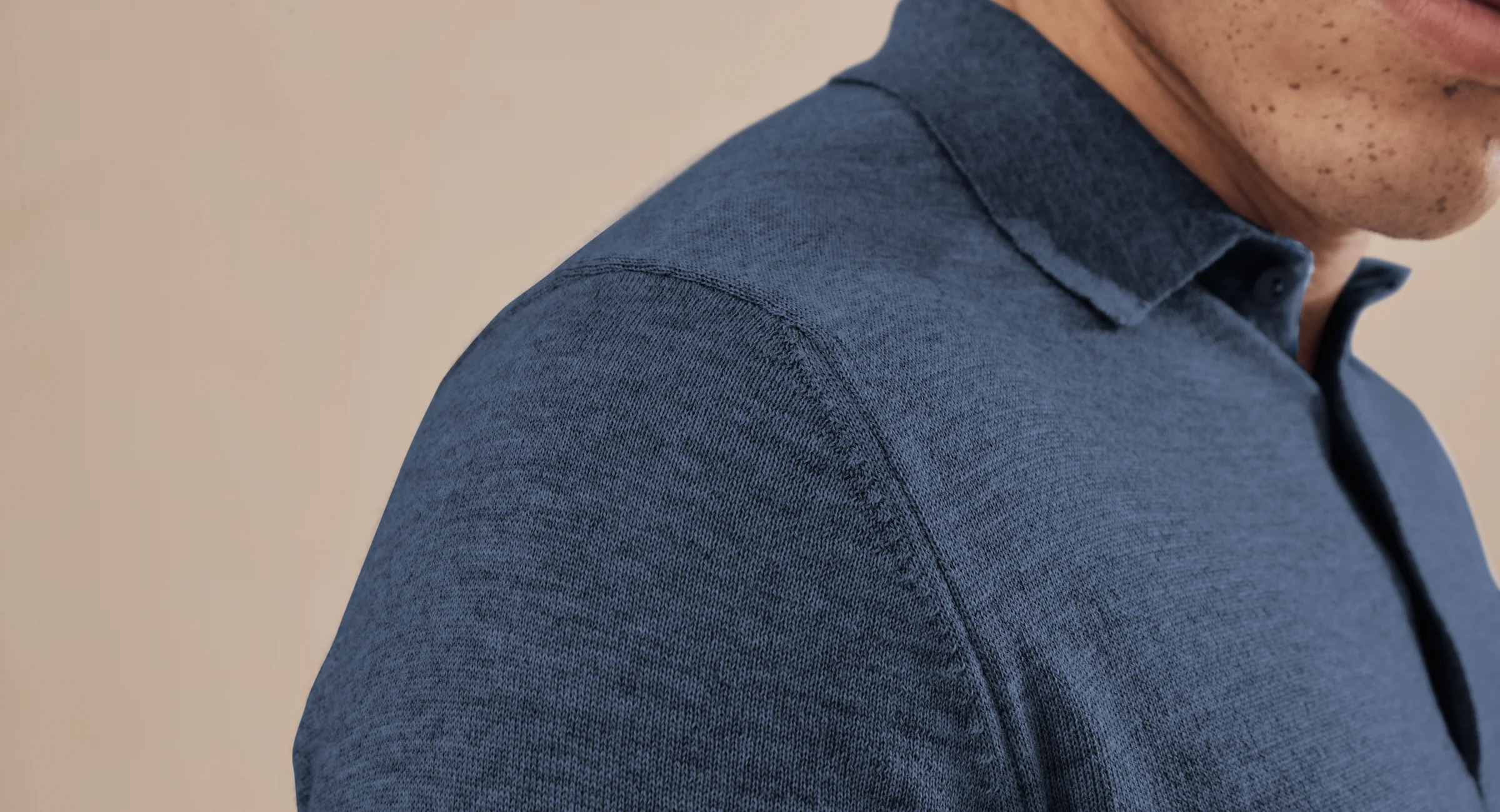Covehithe Denim - Image 10