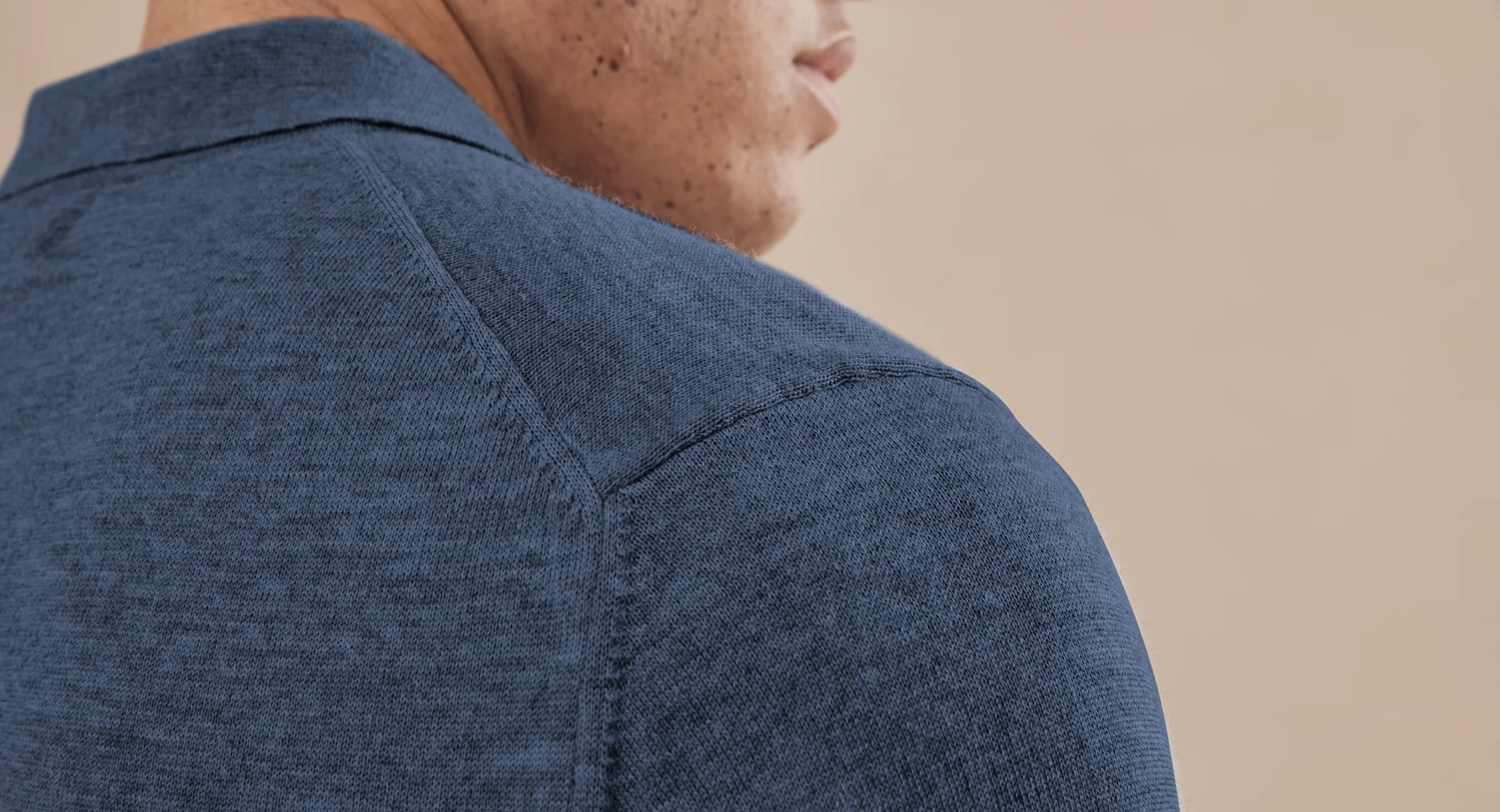 Covehithe Denim - Image 11