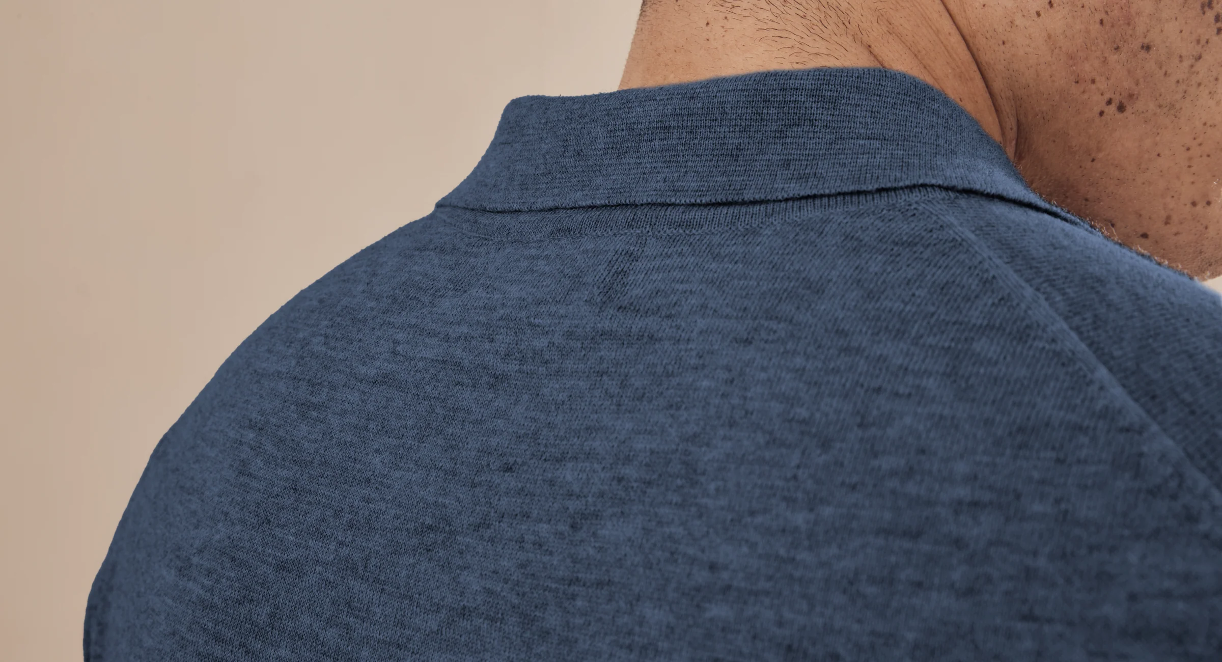 Covehithe Denim - Image 12
