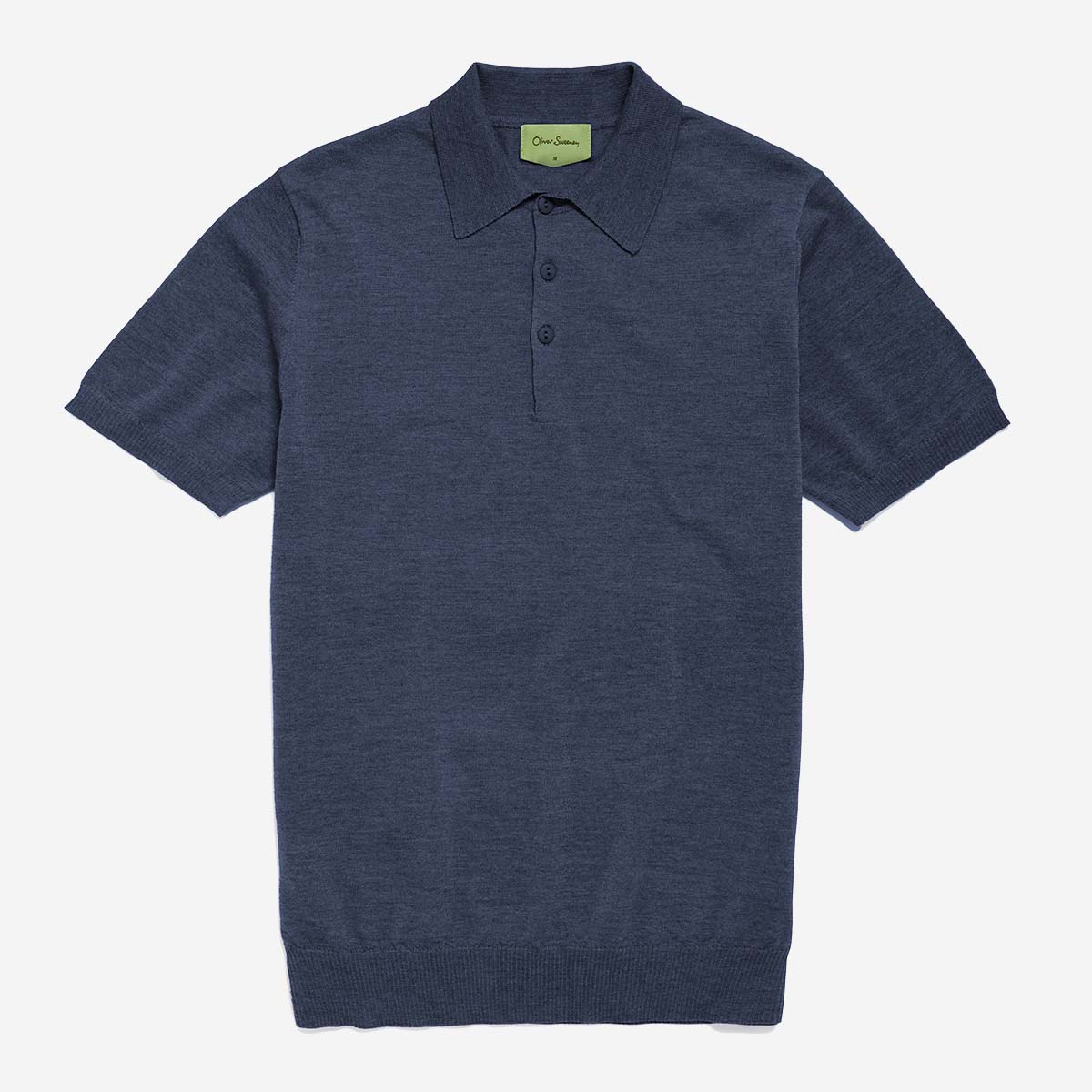 Covehithe Denim - Image 2