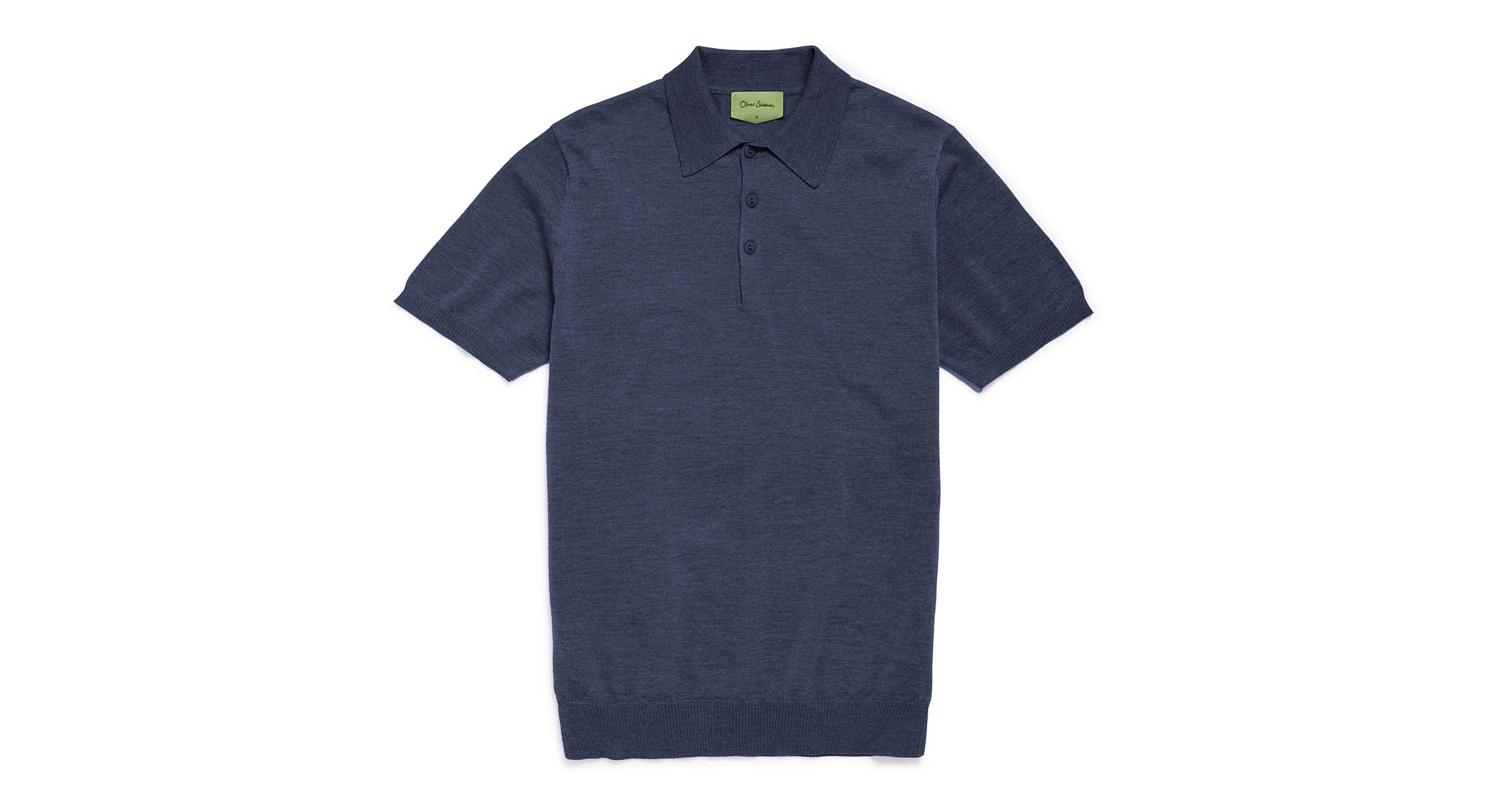 Covehithe Denim - Image 5