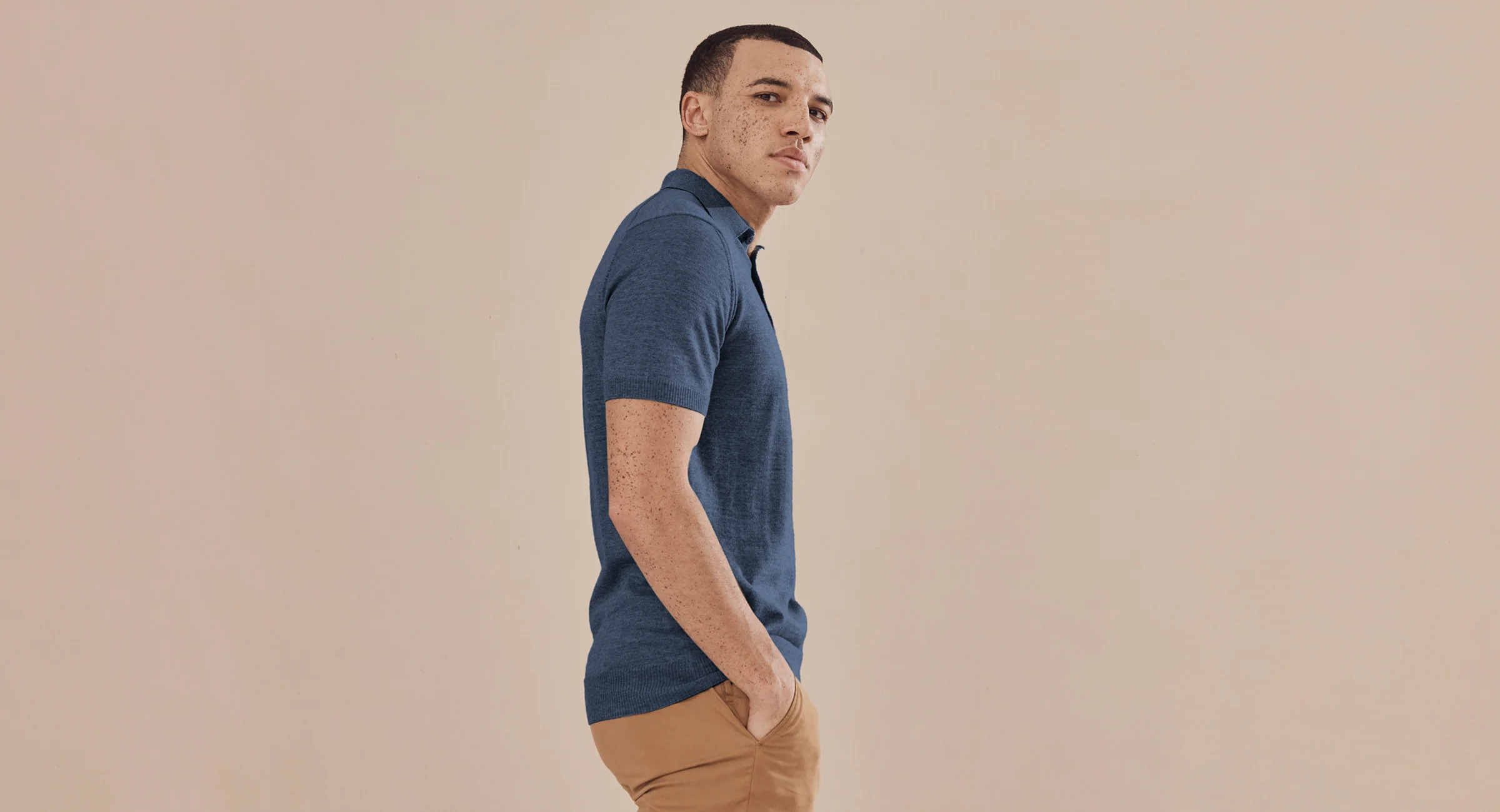 Covehithe Denim - Image 6
