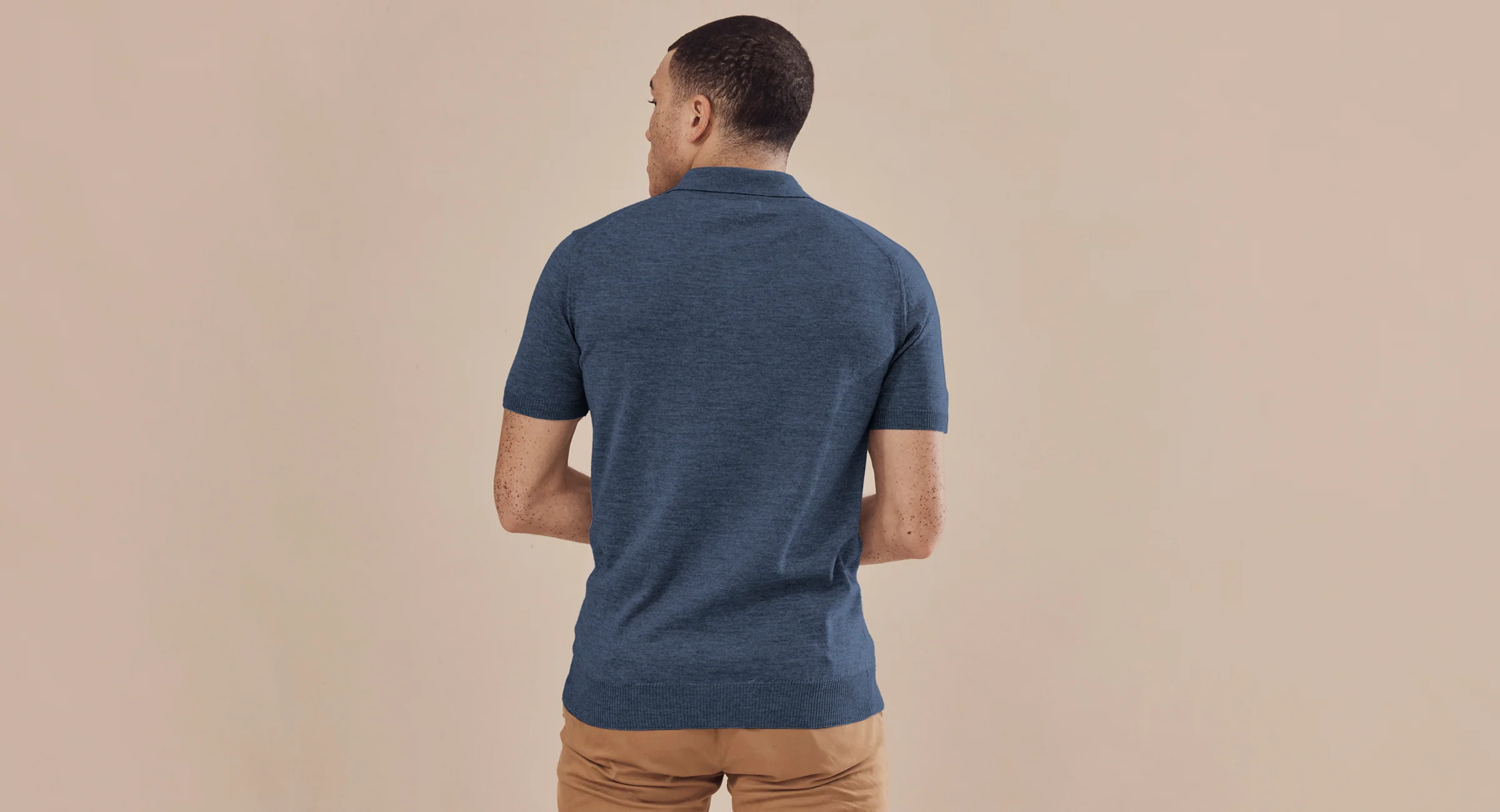 Covehithe Denim - Image 7