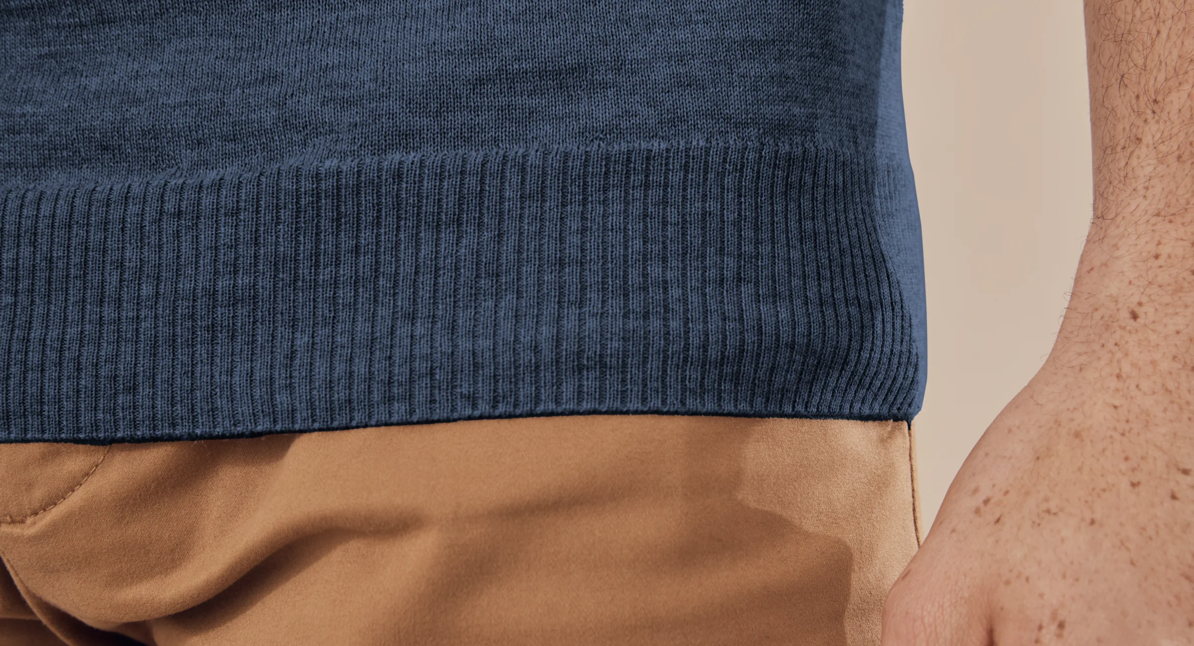 Covehithe Denim - Image 8