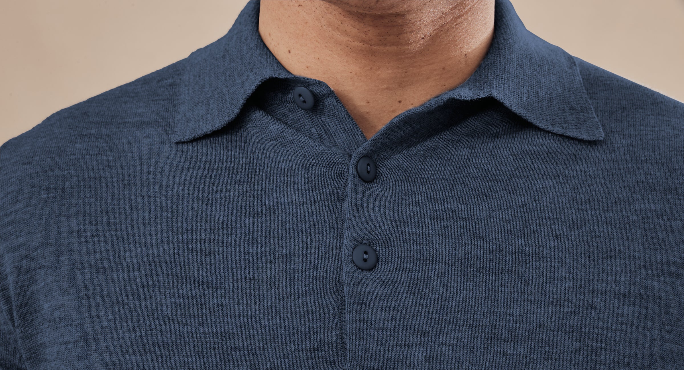 Covehithe Denim - Image 9