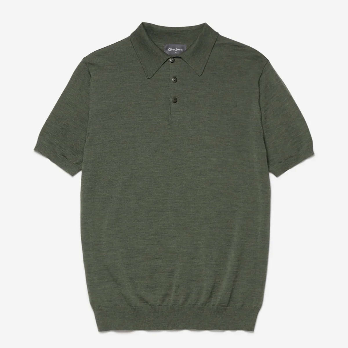 Covehithe Khaki - Image 3