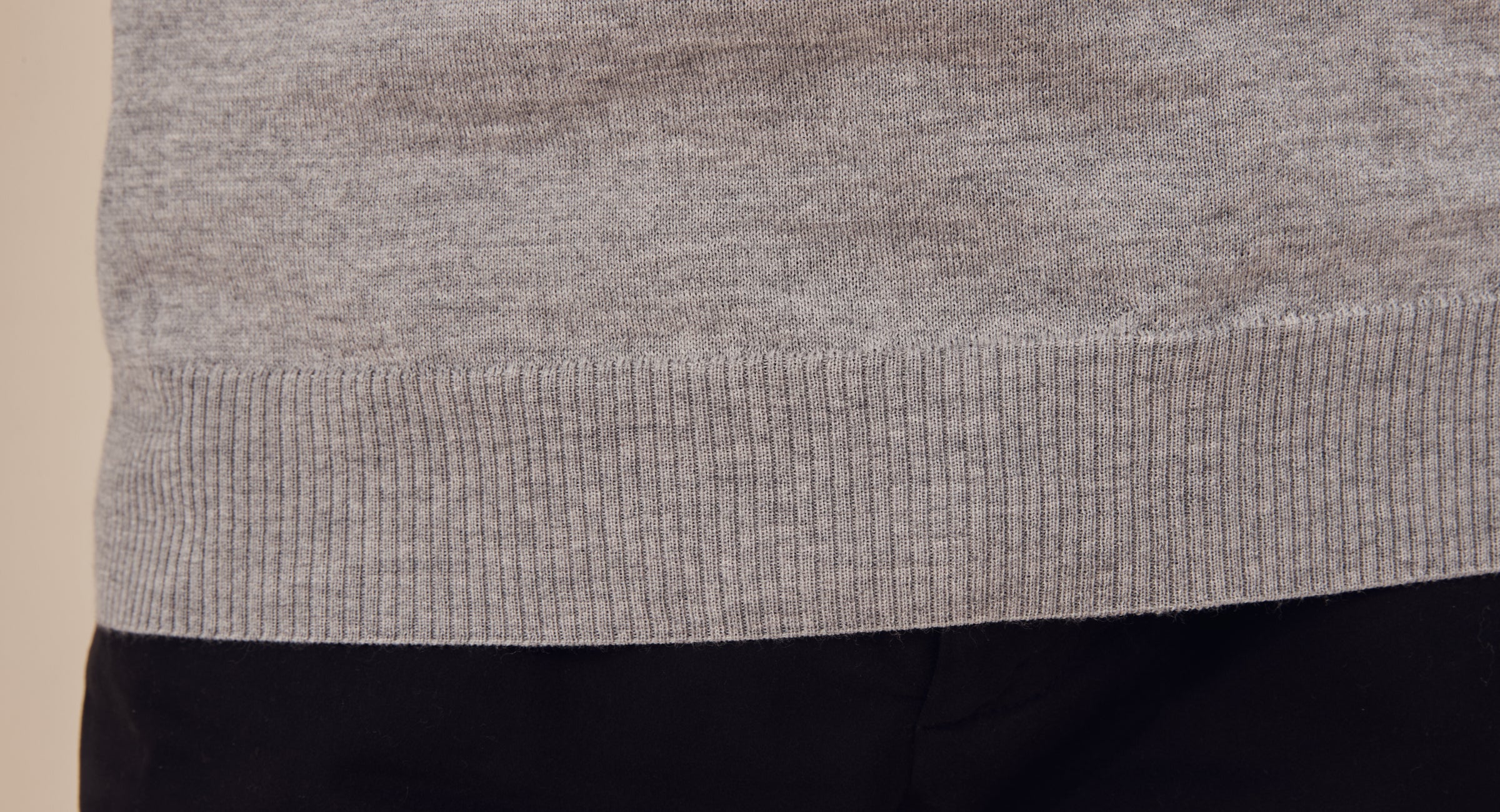 Covehithe Light Grey - Image 12