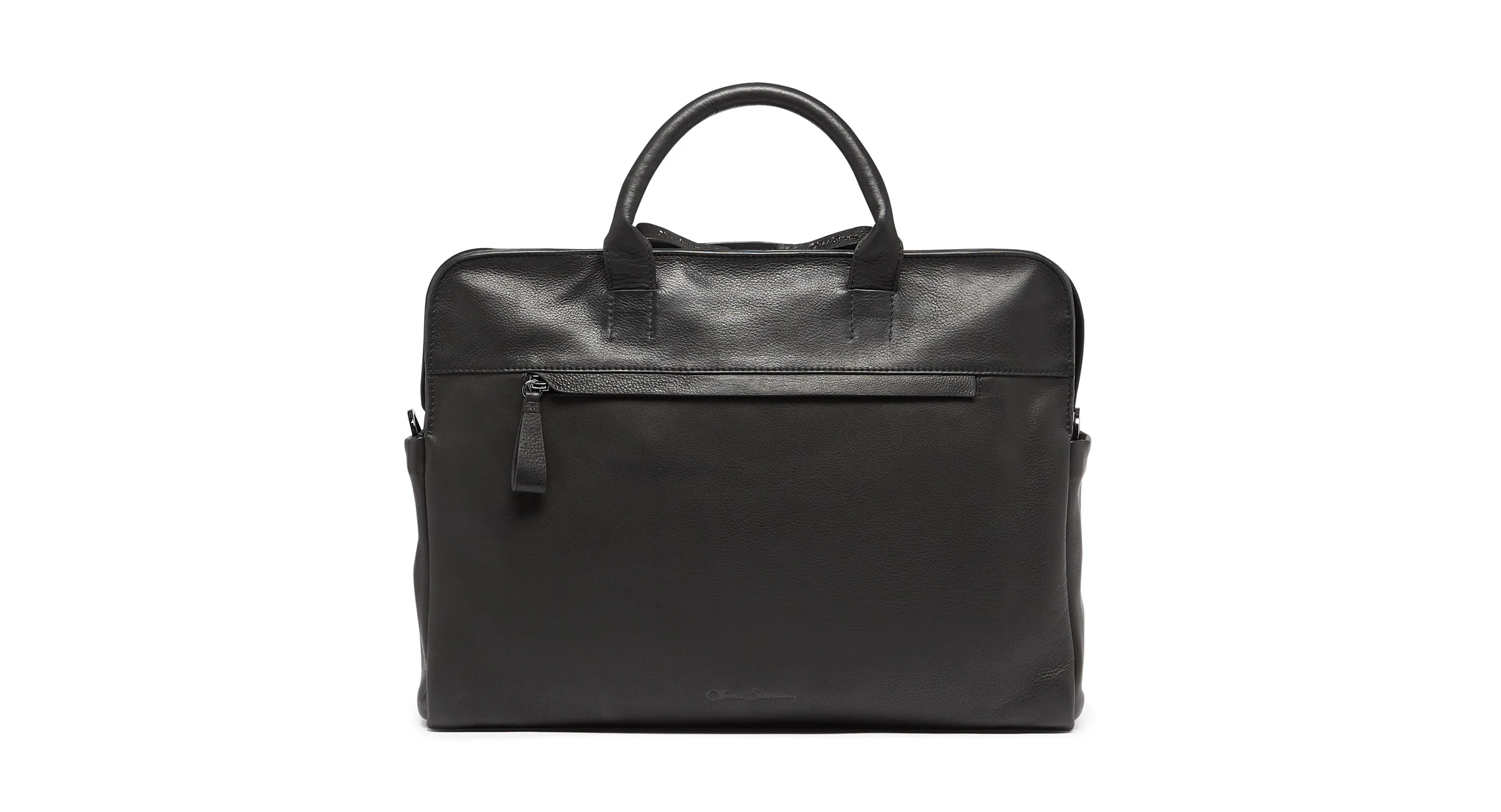 Cranstall Black - Image 4
