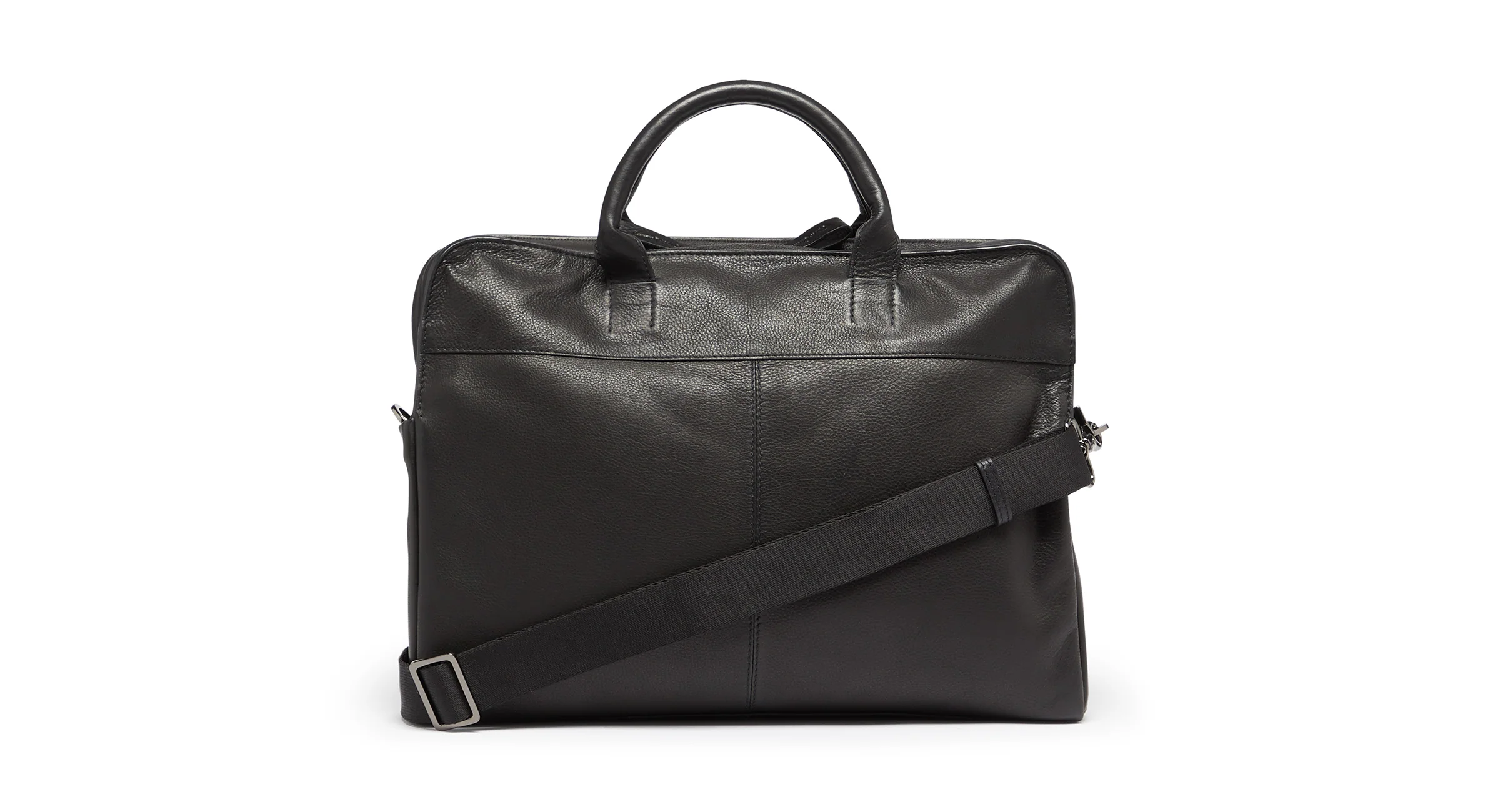 Cranstall Black - Image 6