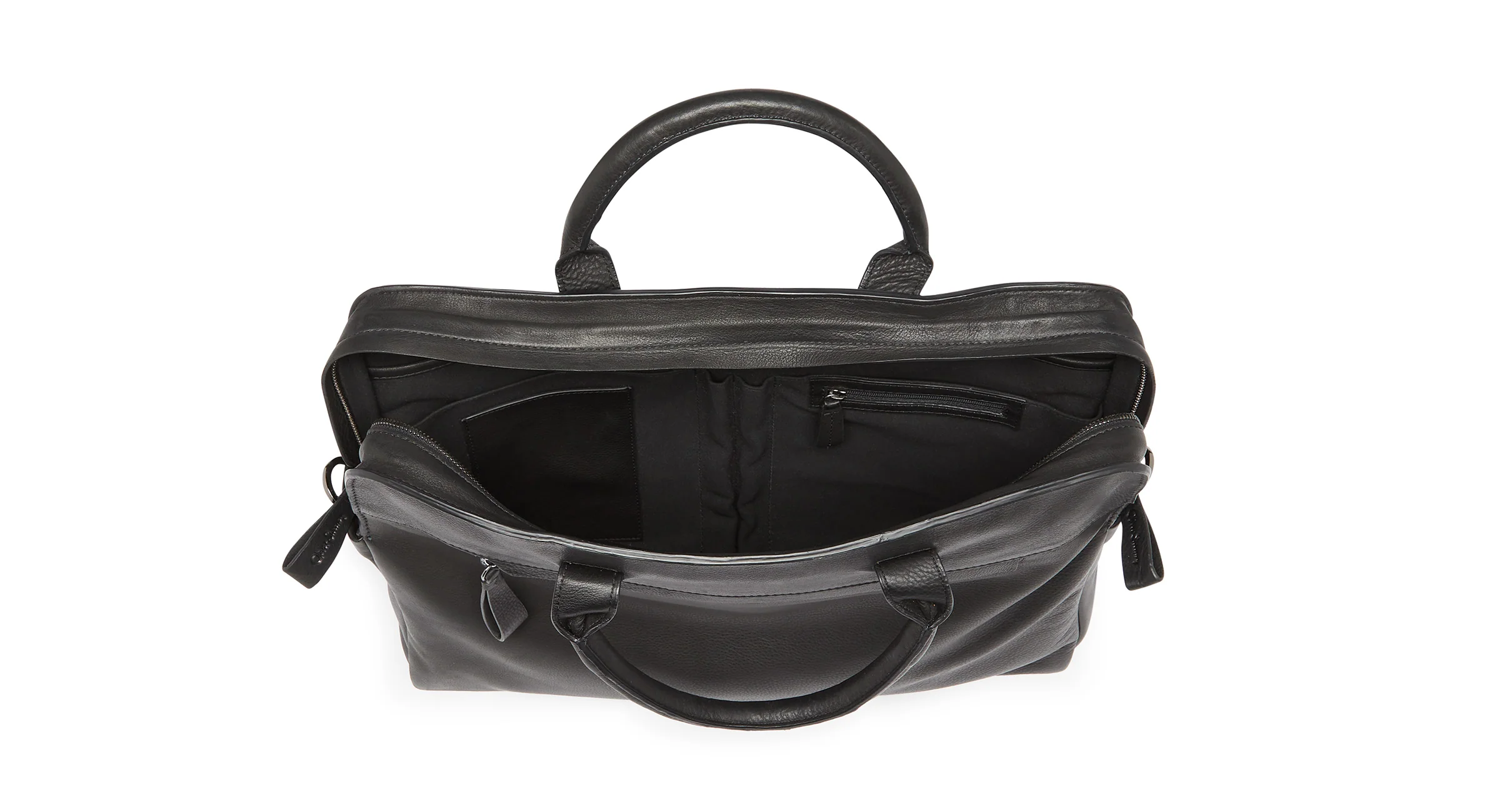 Cranstall Black - Image 8