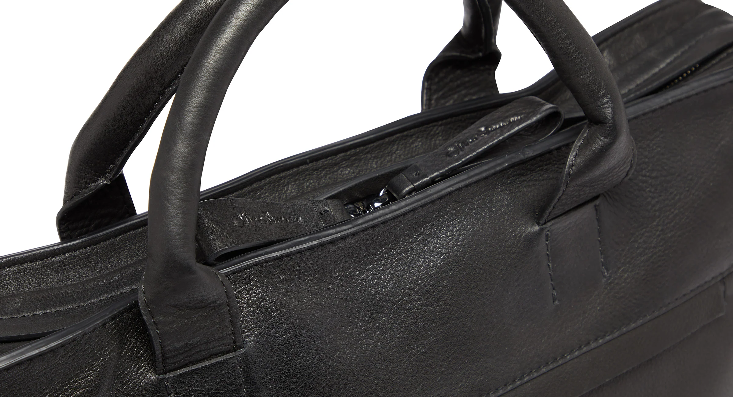 Cranstall Black - Image 9