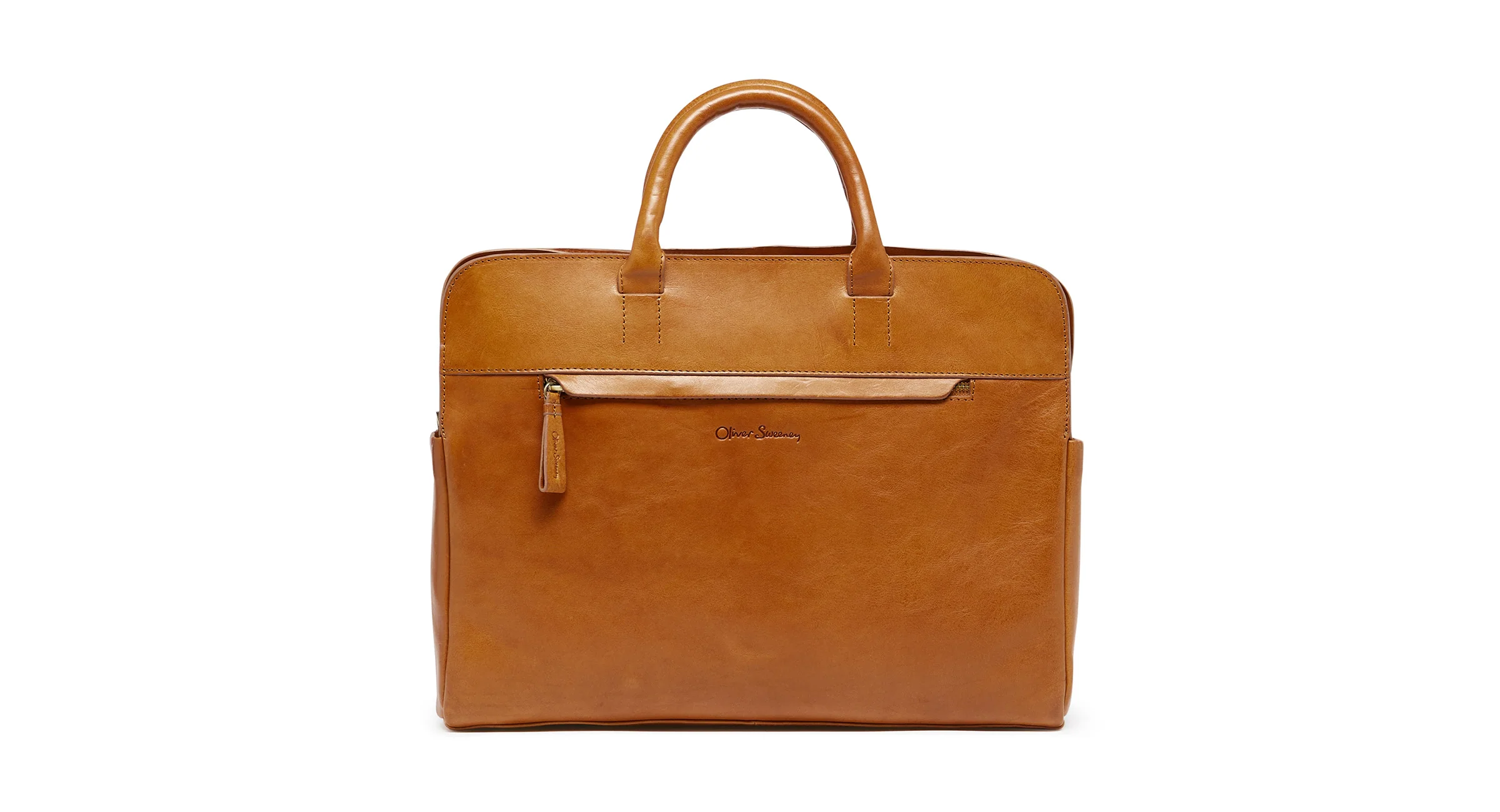Cranstall Tan - Image 4