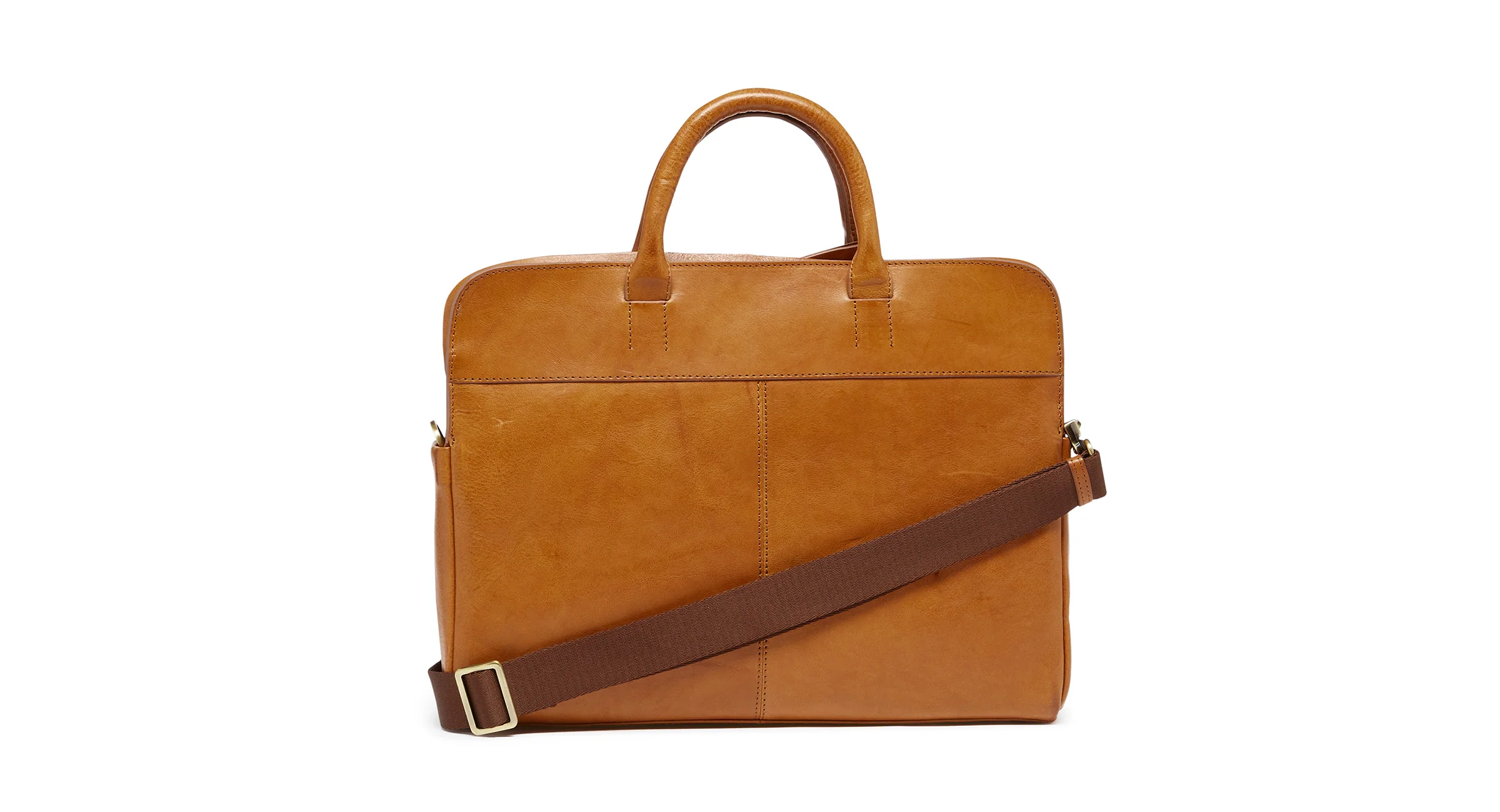 Cranstall Tan - Image 6