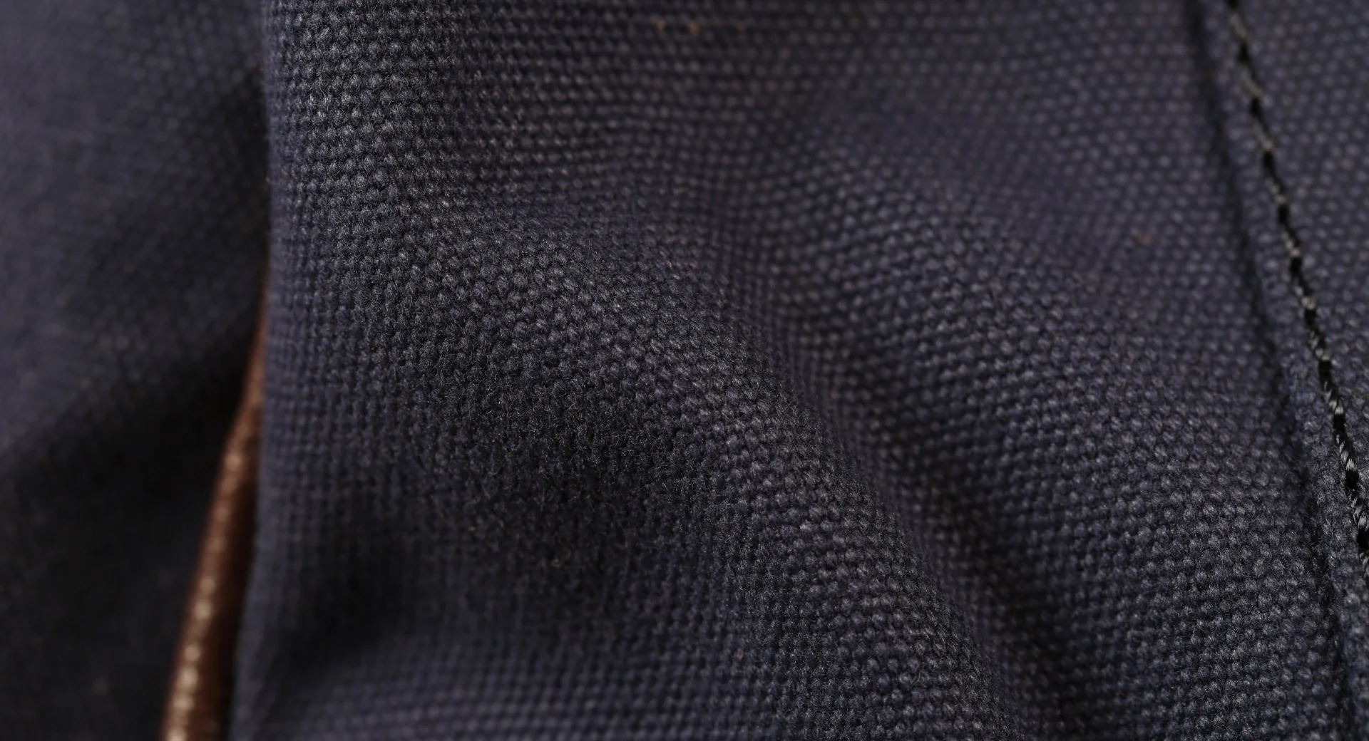 CREEKMOOR - Image 5