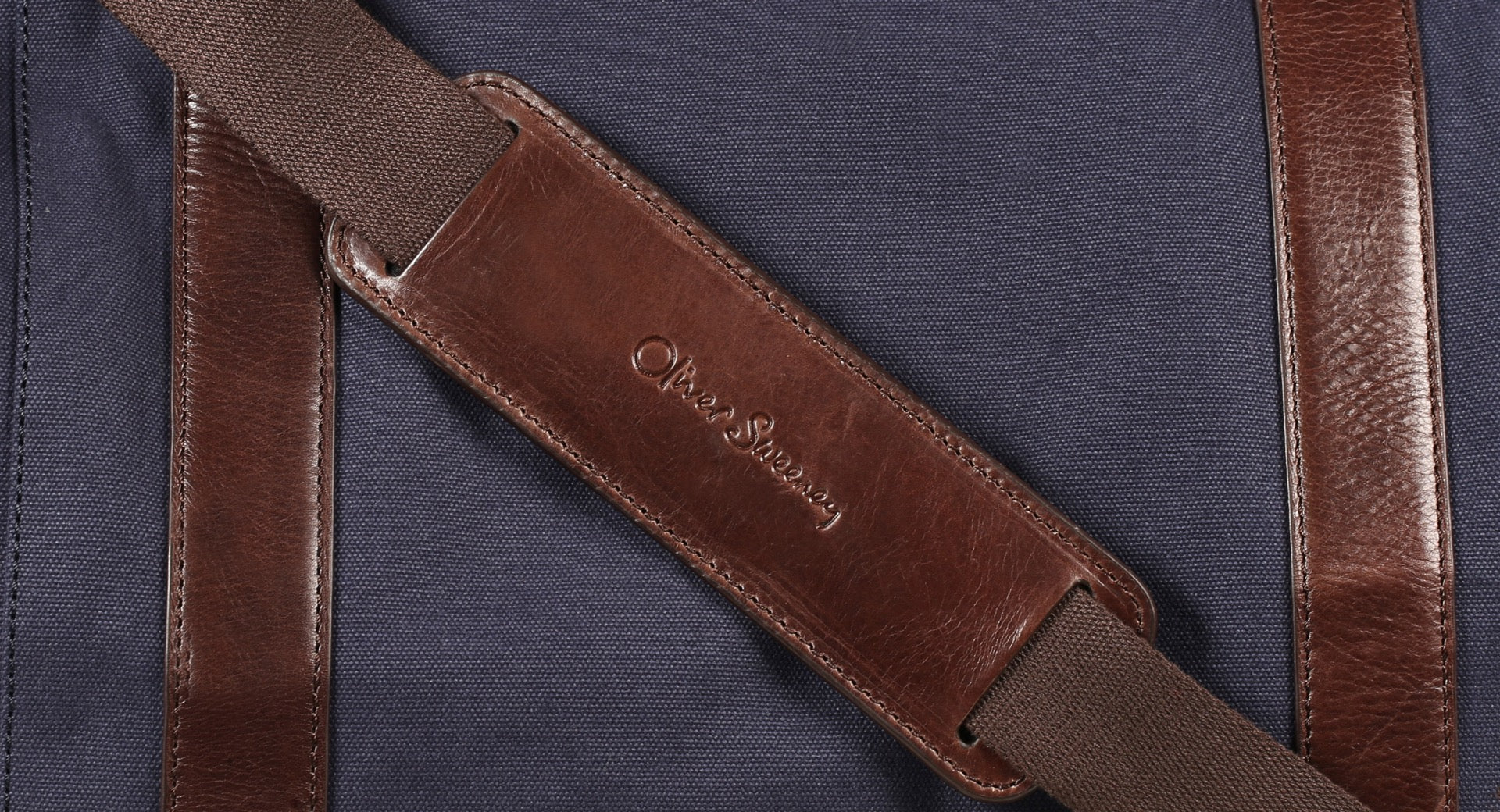 CREEKMOOR - Image 8