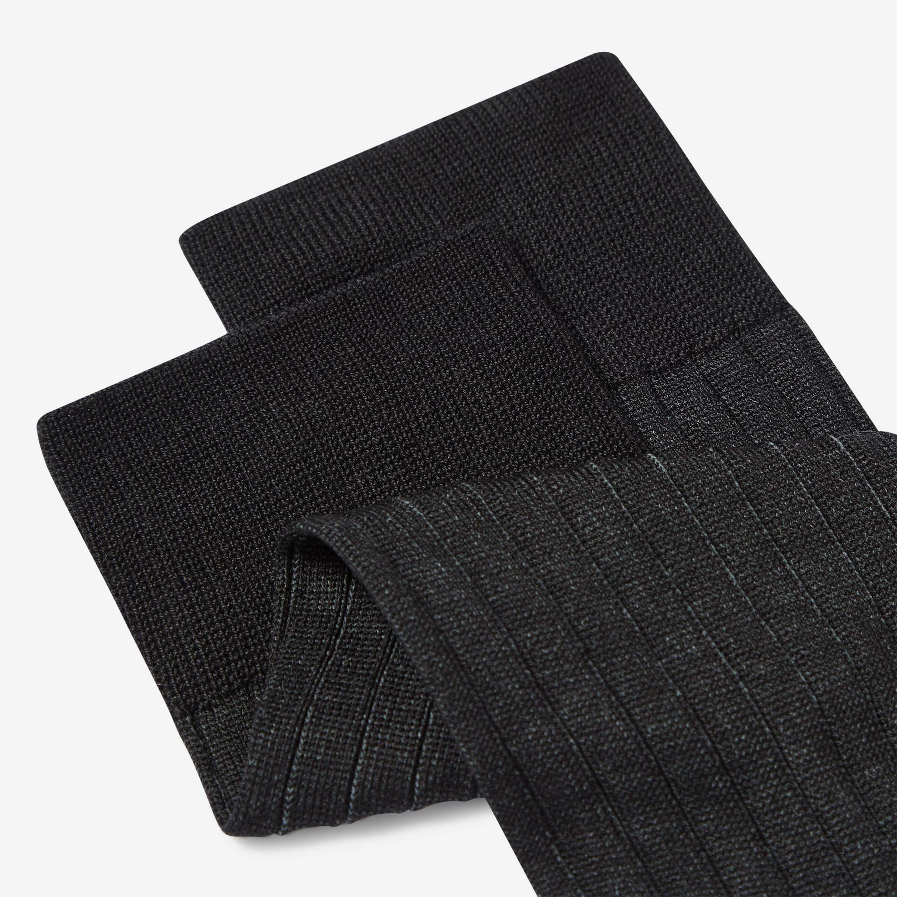Cremona Black - Image 3