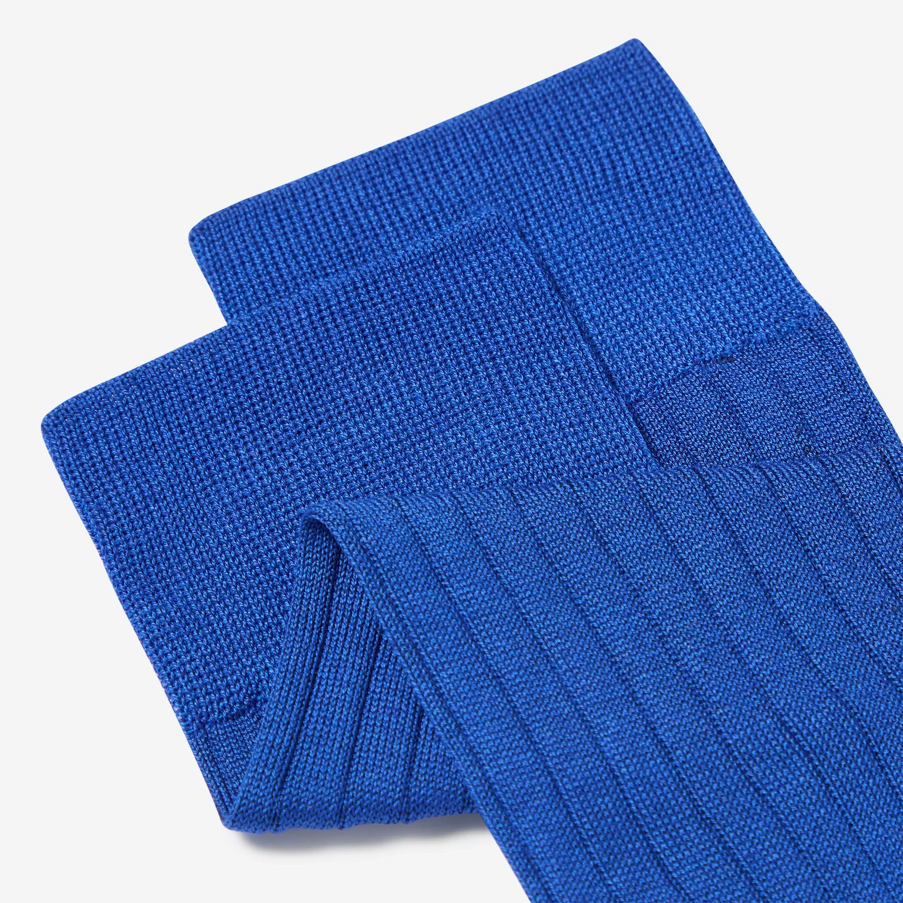 Cremona Cobalt - Image 3
