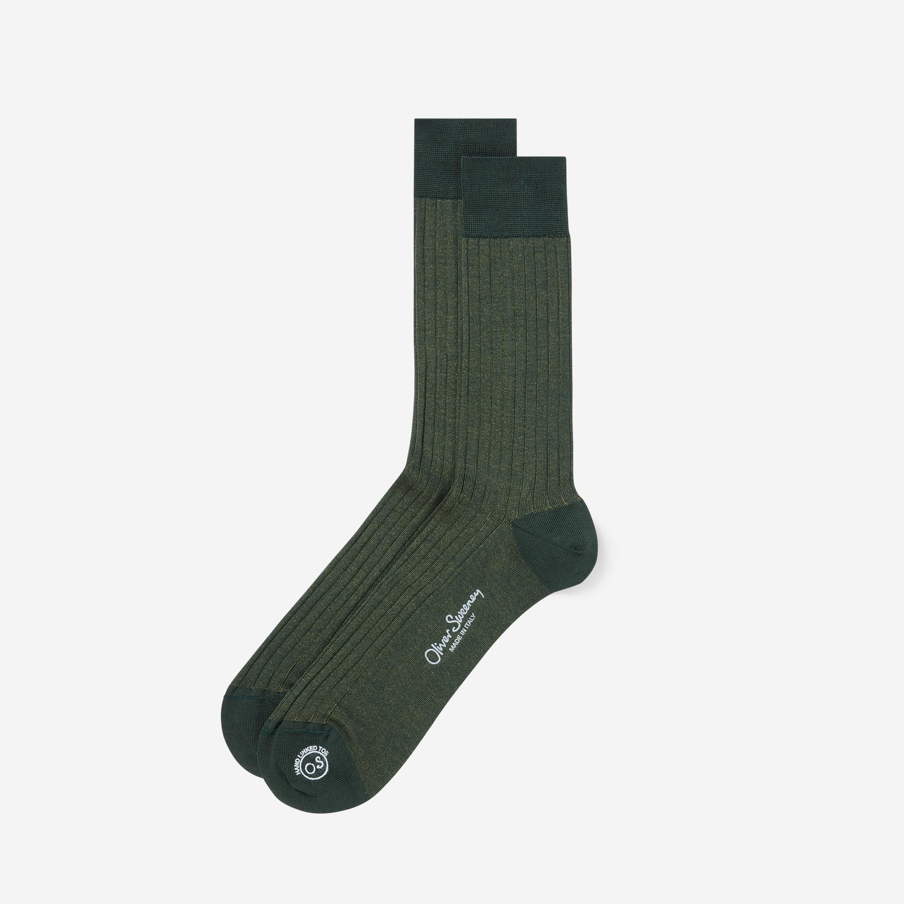 Cremona Dark Green - Image 4