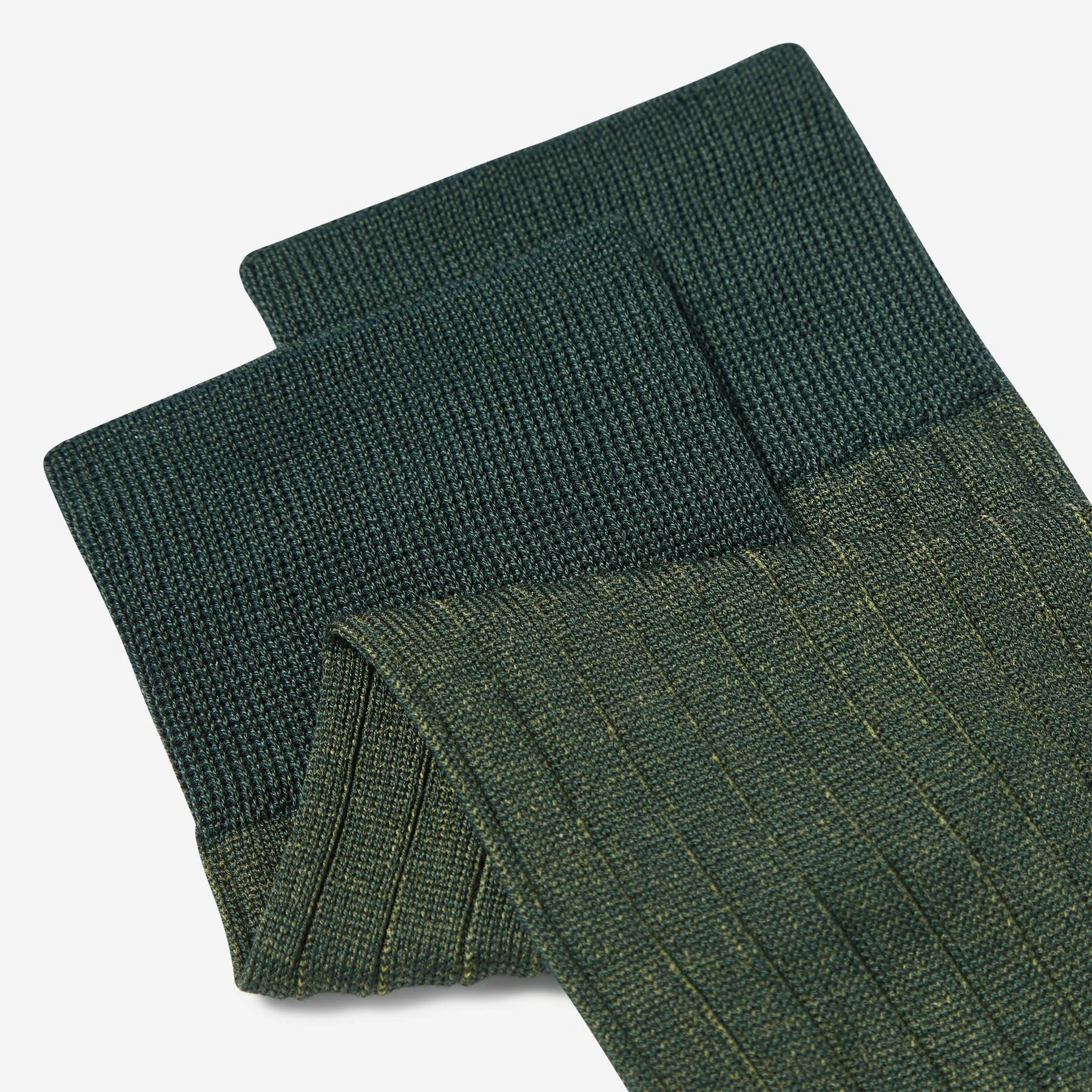 Cremona Dark Green - Image 5