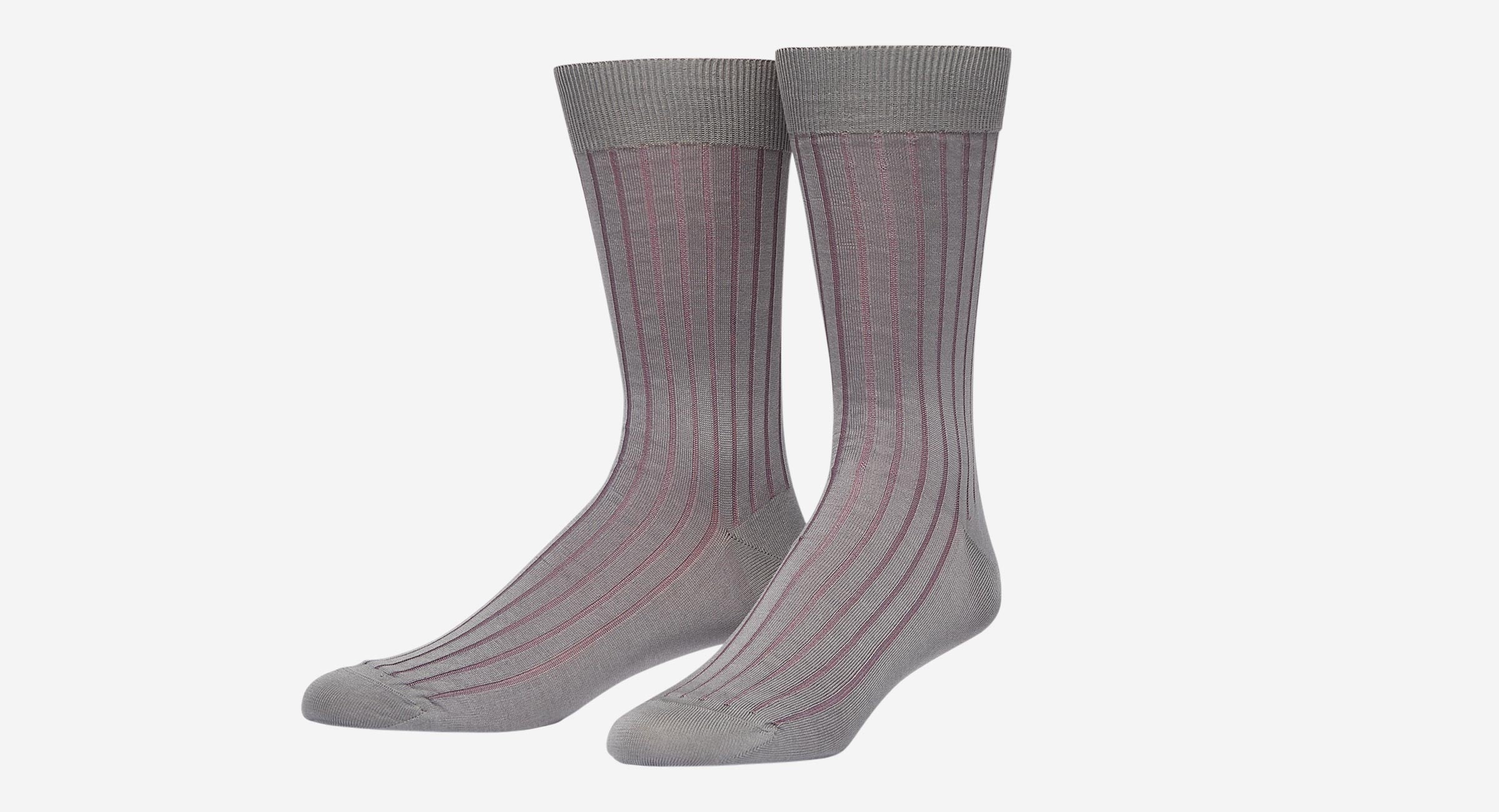 Cremona Grey - Image 4