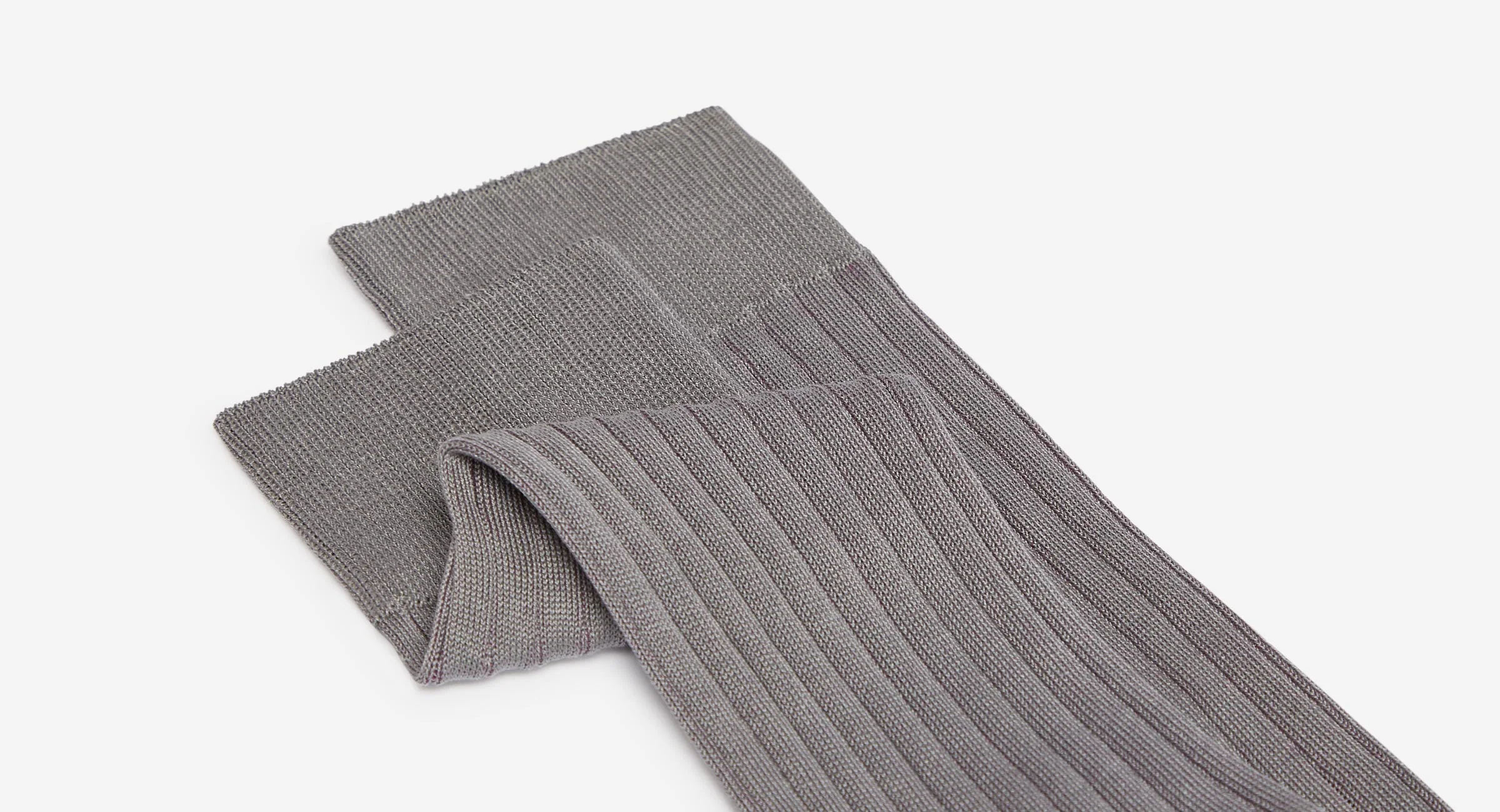 Cremona Grey - Image 5