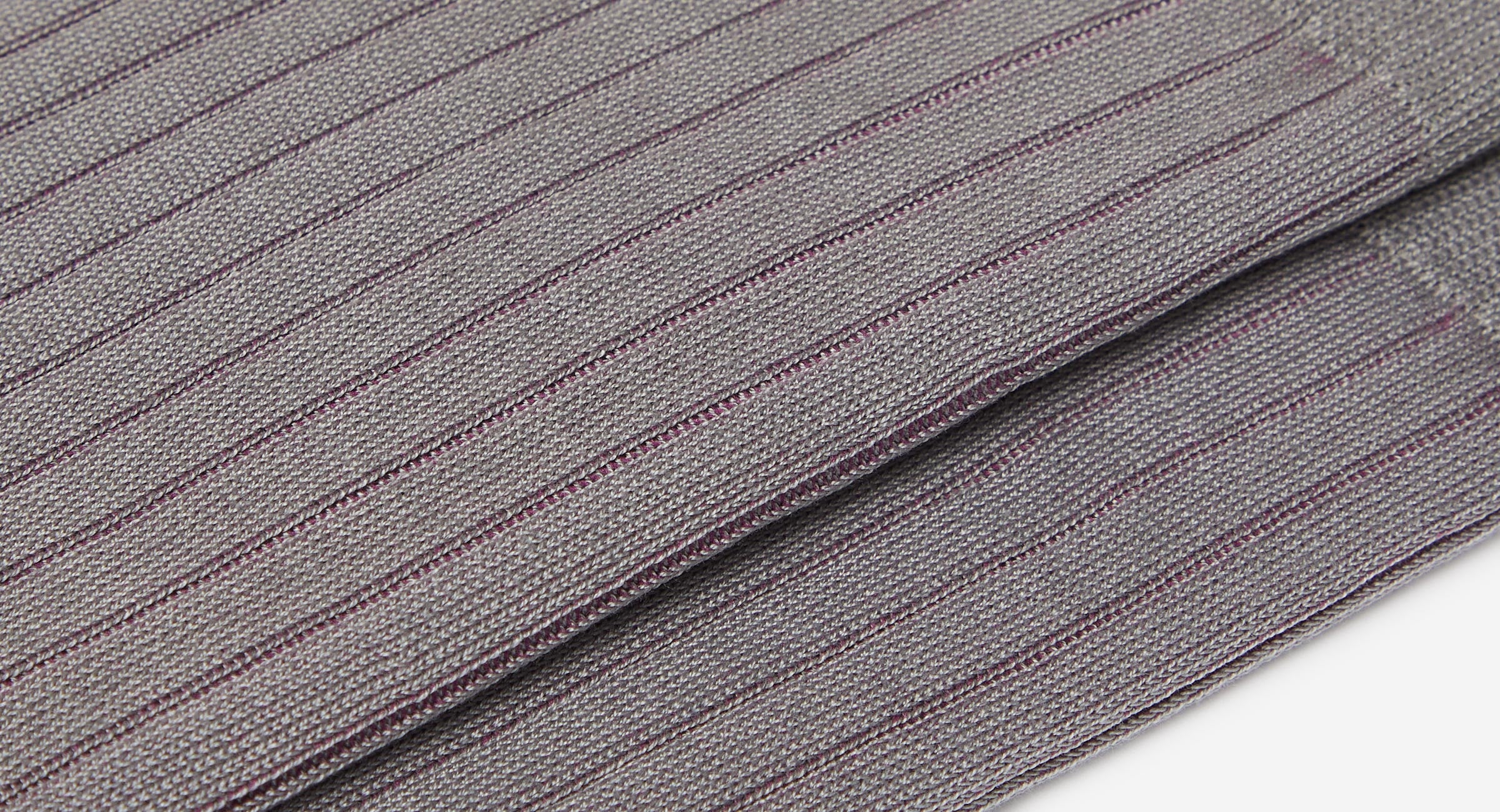 Cremona Grey - Image 6
