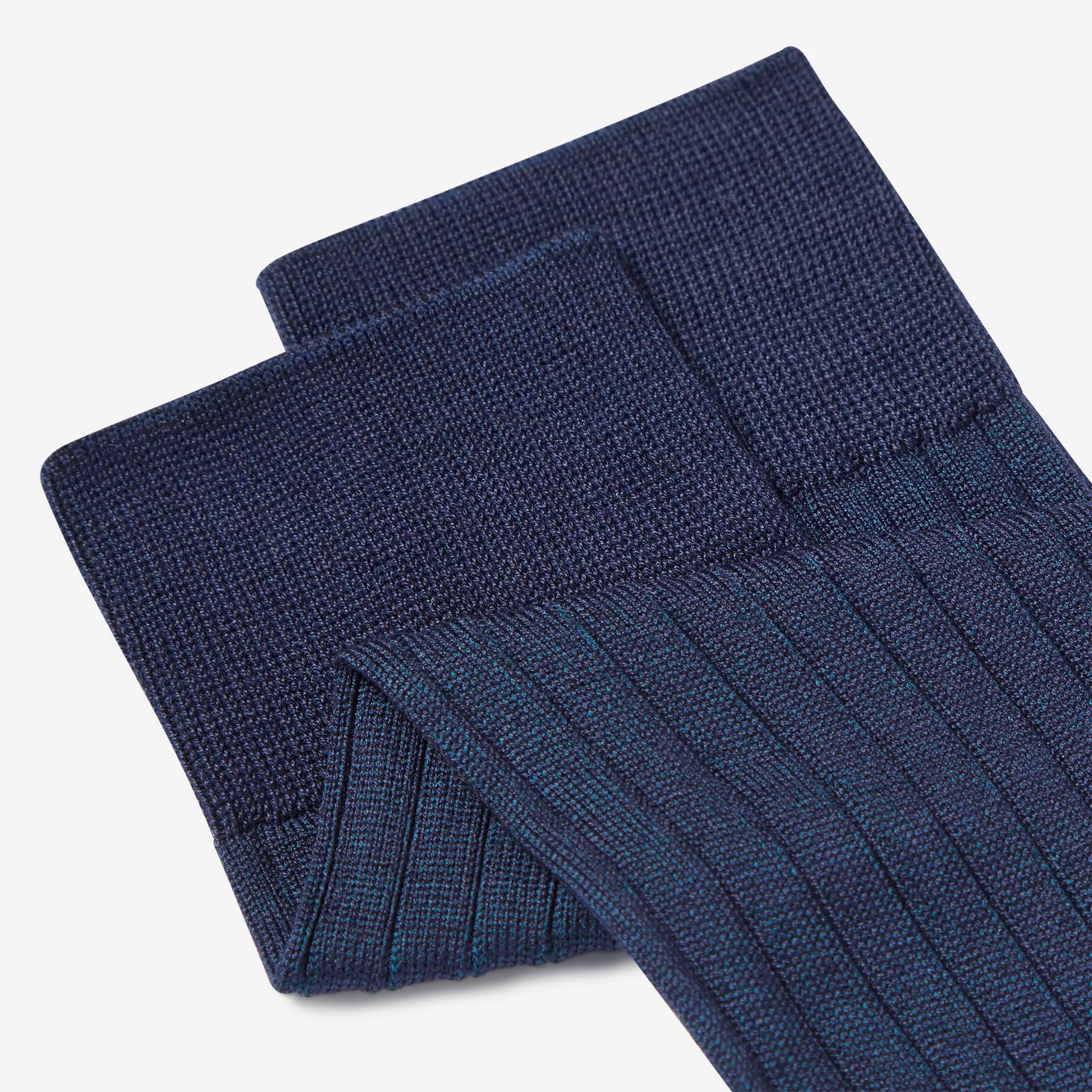 Cremona Navy - Image 3