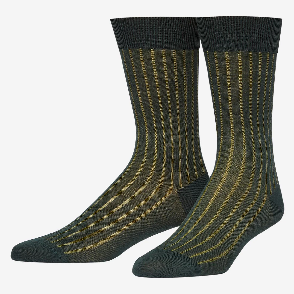 Cremona Sock Bundle S/M - Image 5