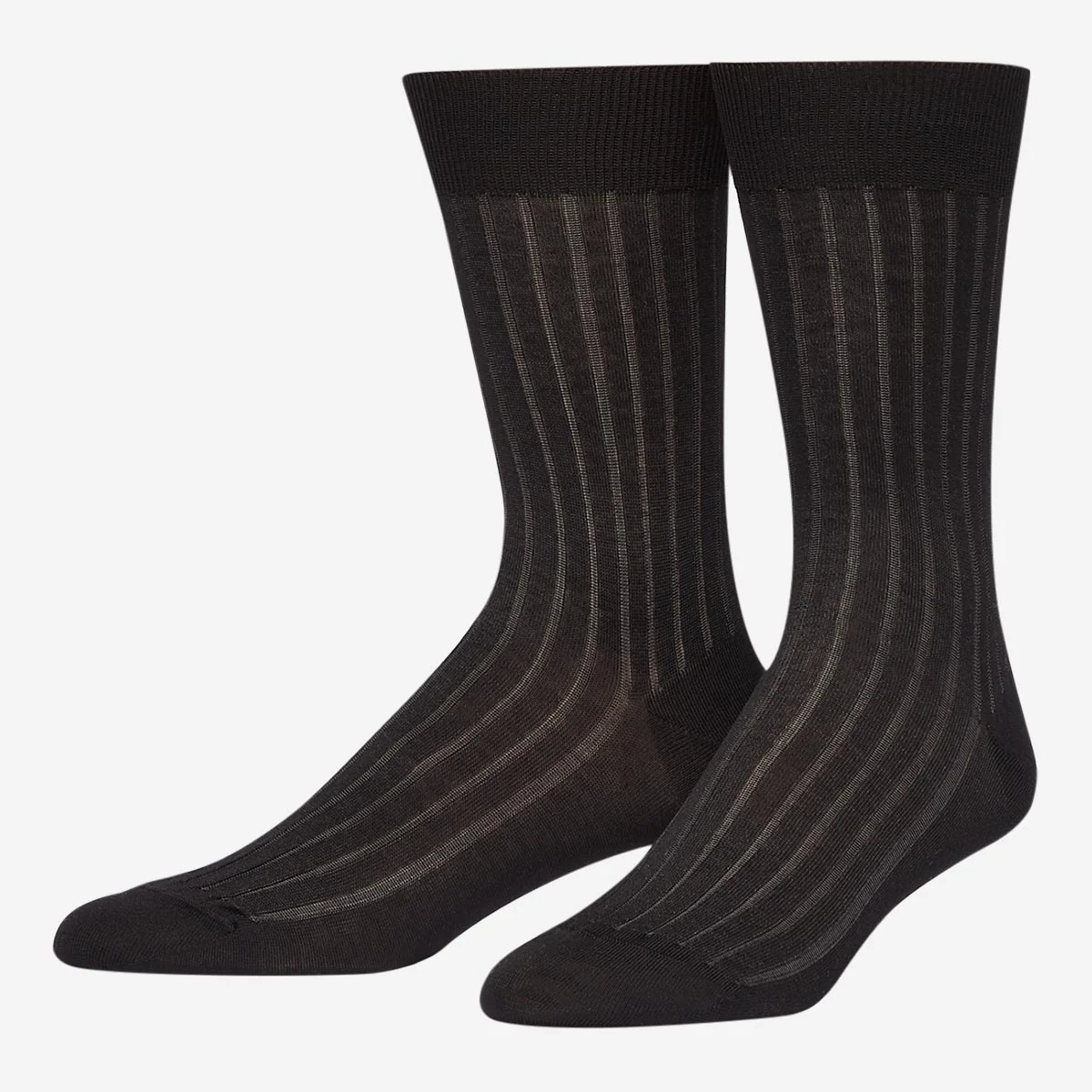 Cremona Sock Bundle S/M - Image 6