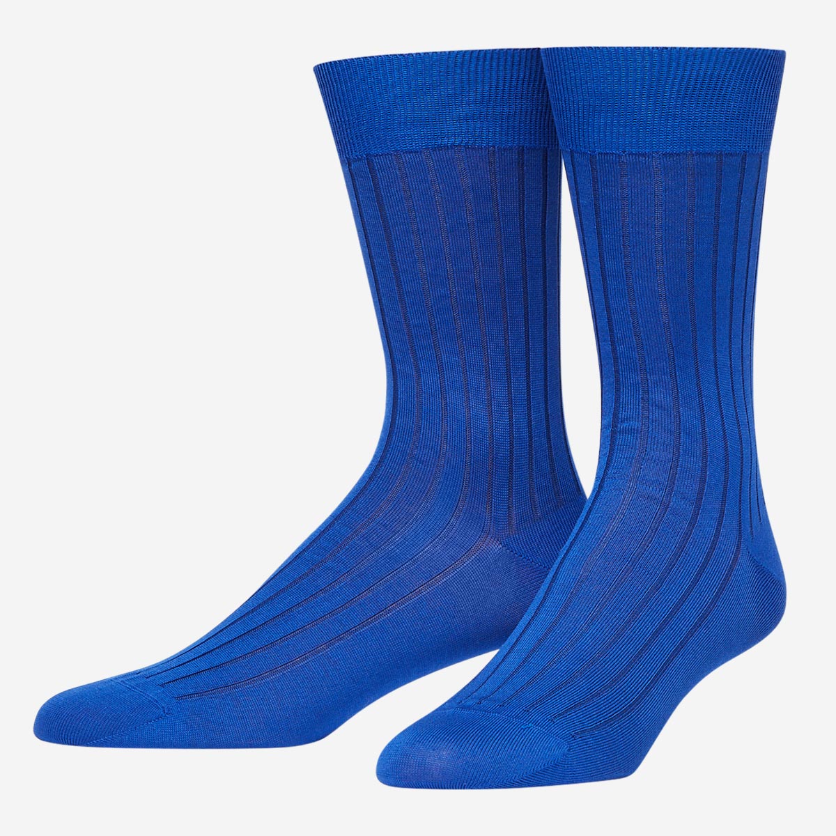 Cremona Sock Bundle S/M - Image 7
