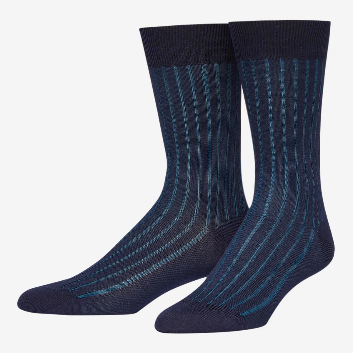 Cremona Sock Bundle S/M - Image 8