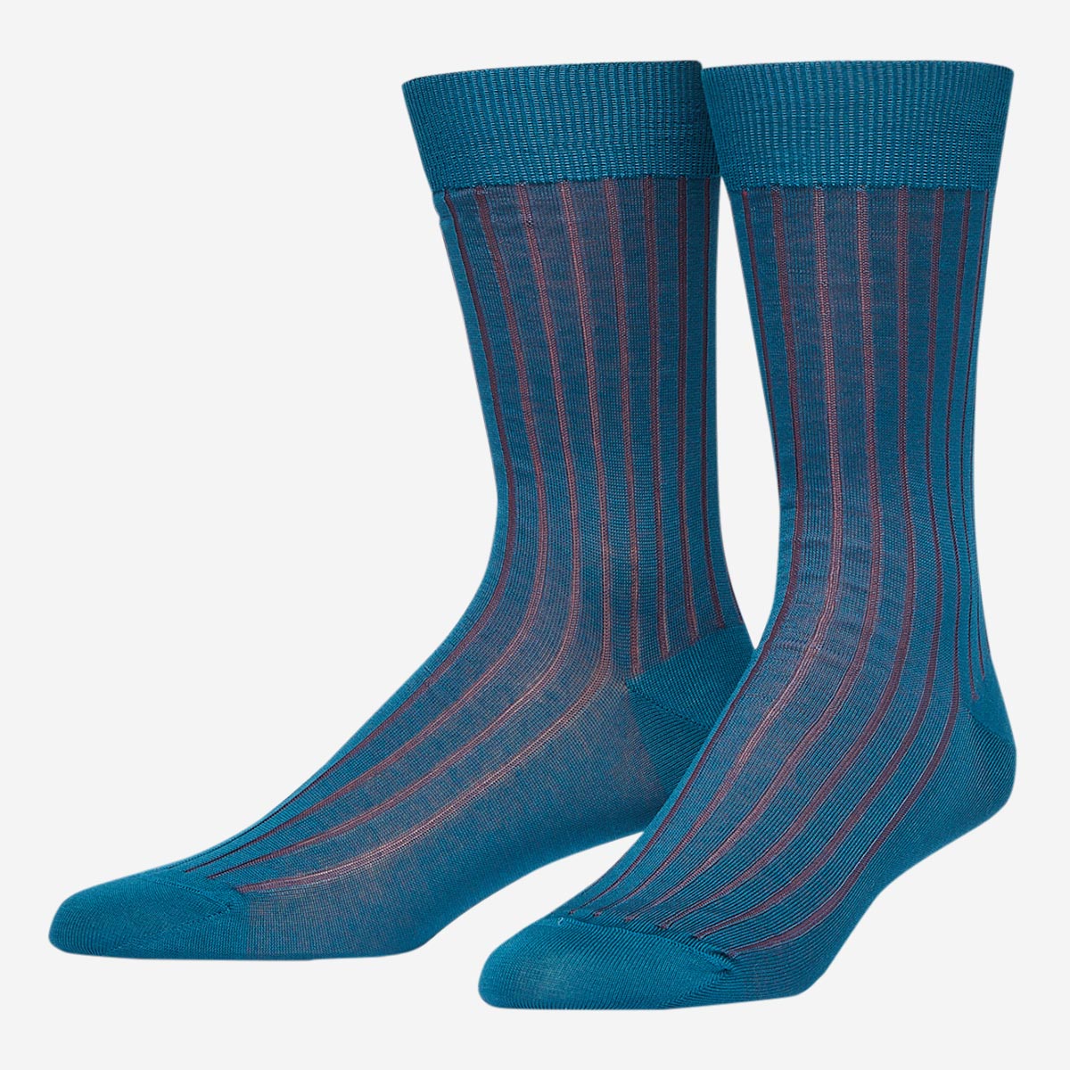 Cremona Sock Bundle S/M - Image 9
