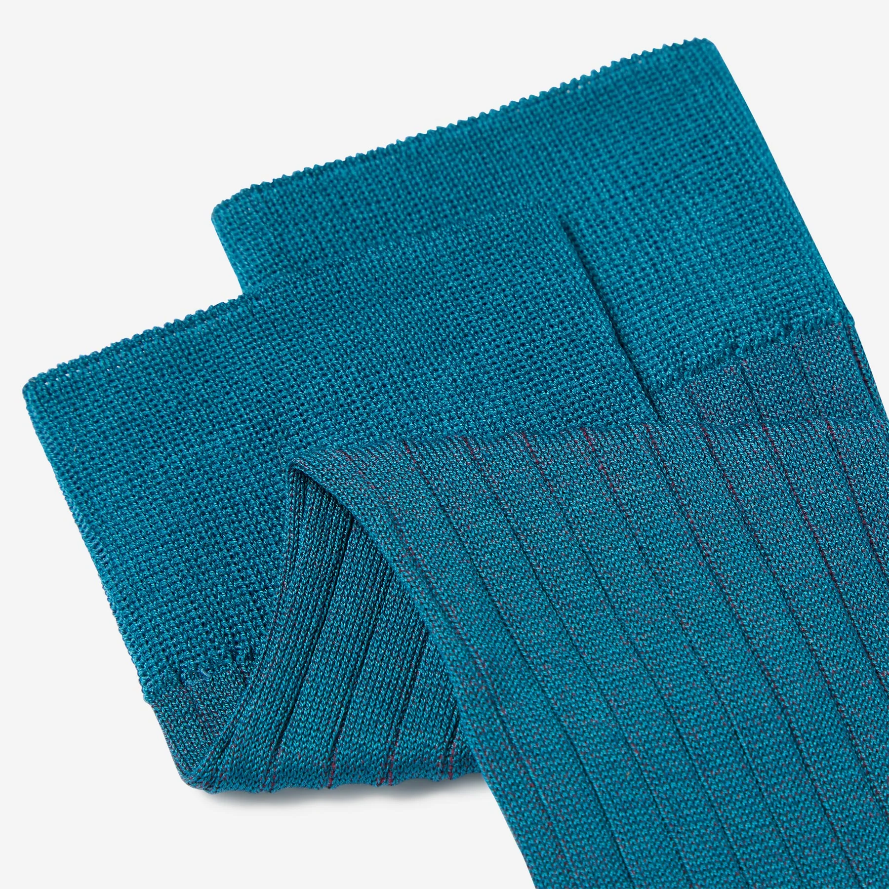 Cremona Teal - Image 3