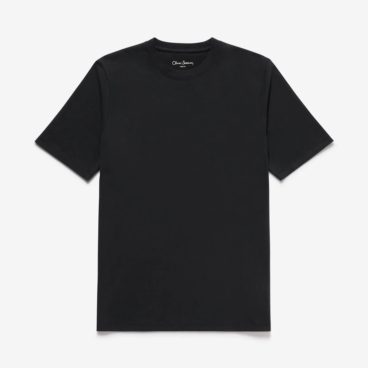 Cromer Black - Image 2