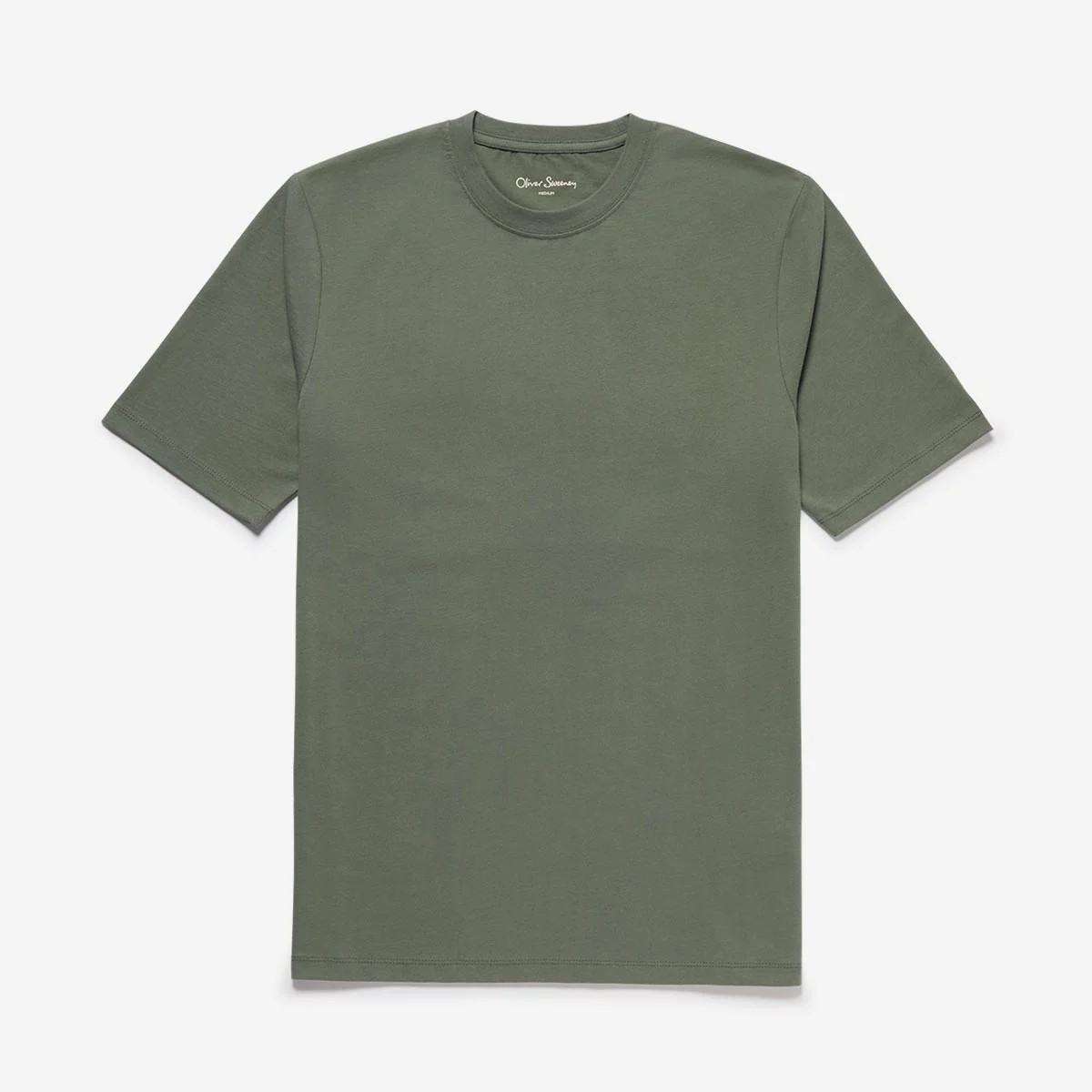Cromer Khaki - Image 4