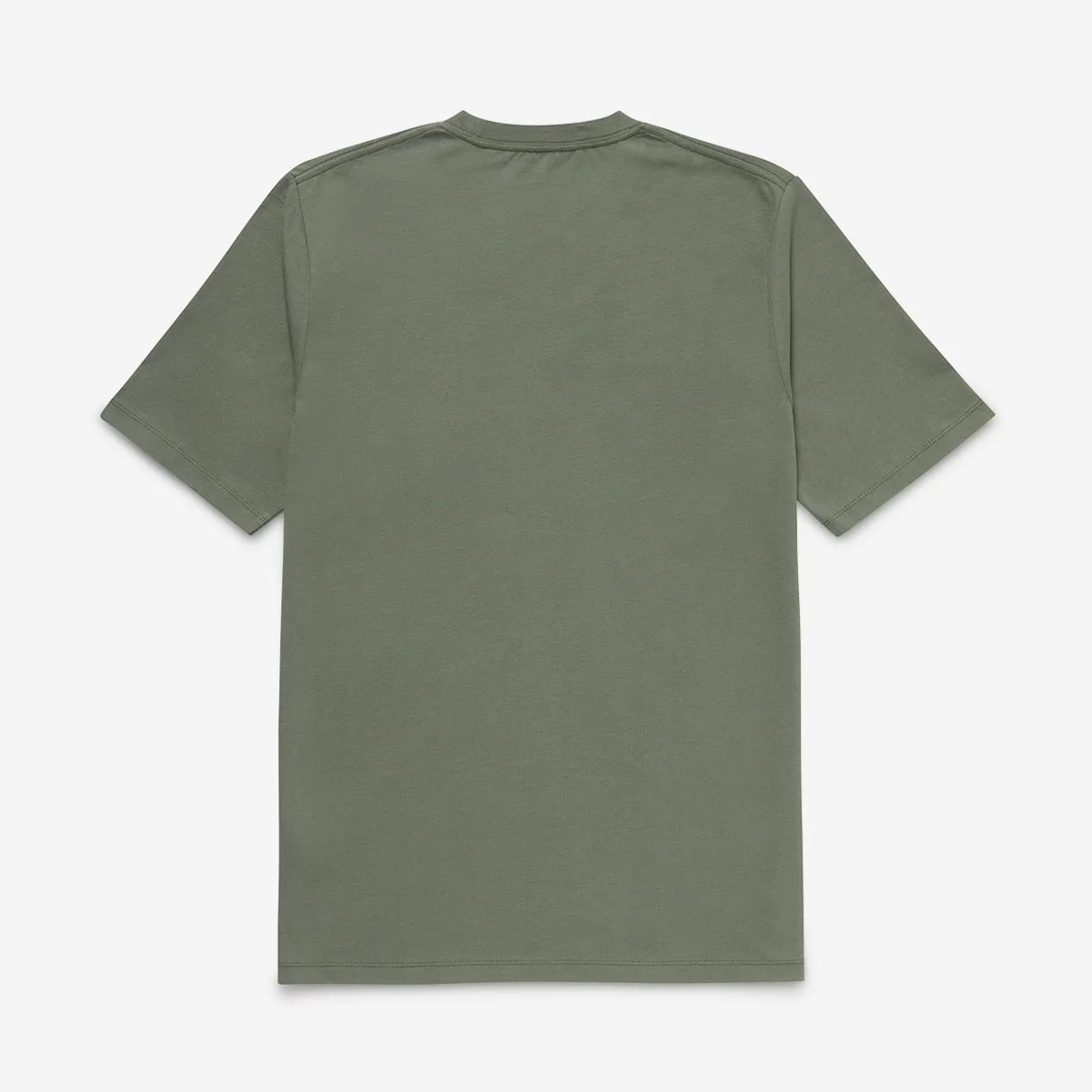 Cromer Khaki - Image 5
