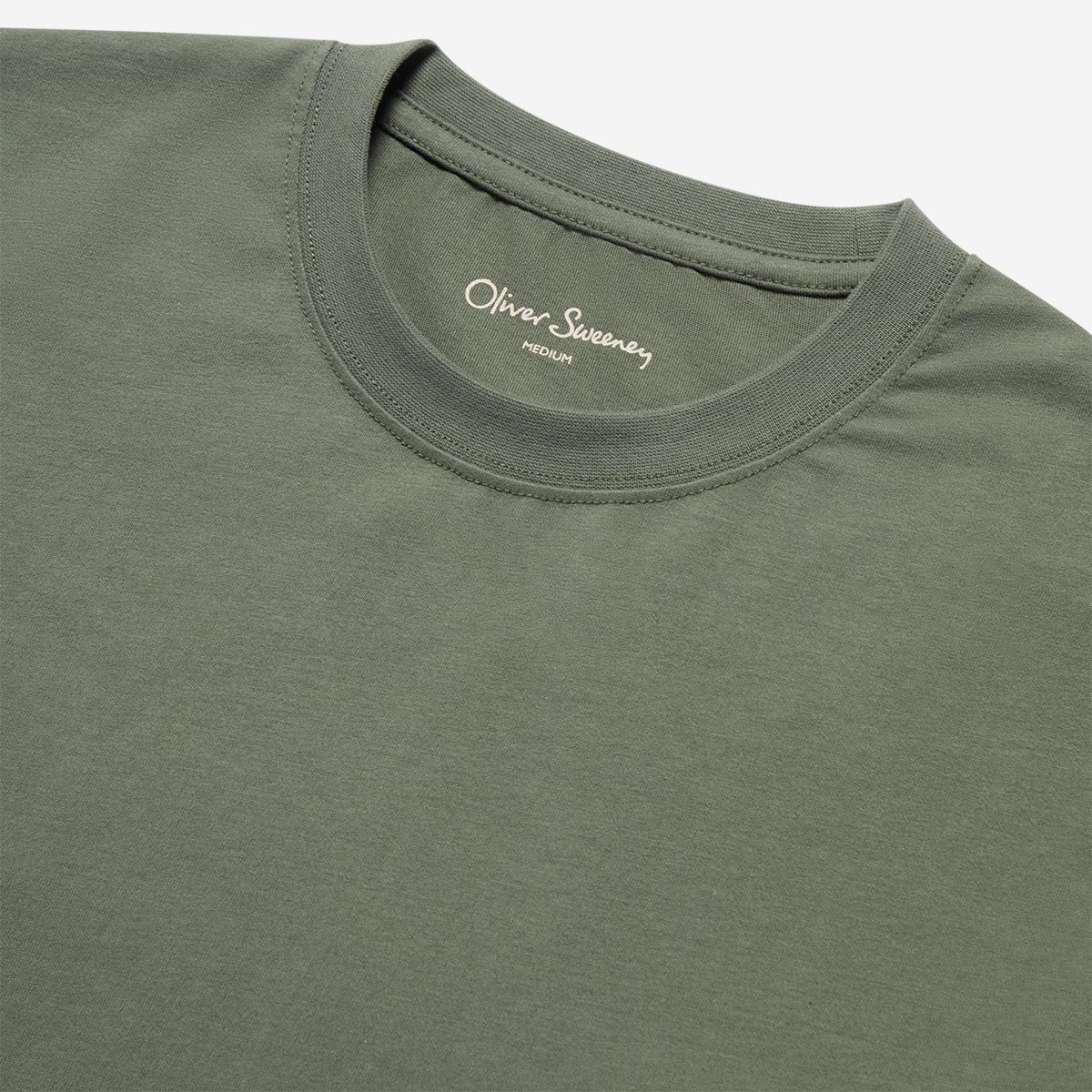 Cromer Khaki - Image 6