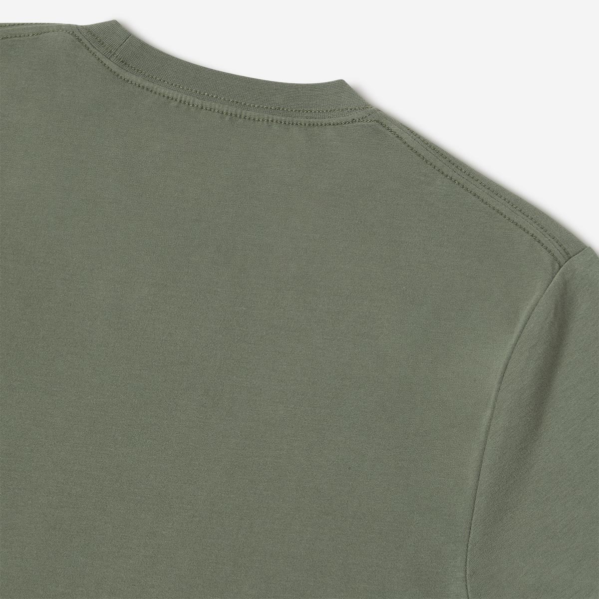 Cromer Khaki - Image 7
