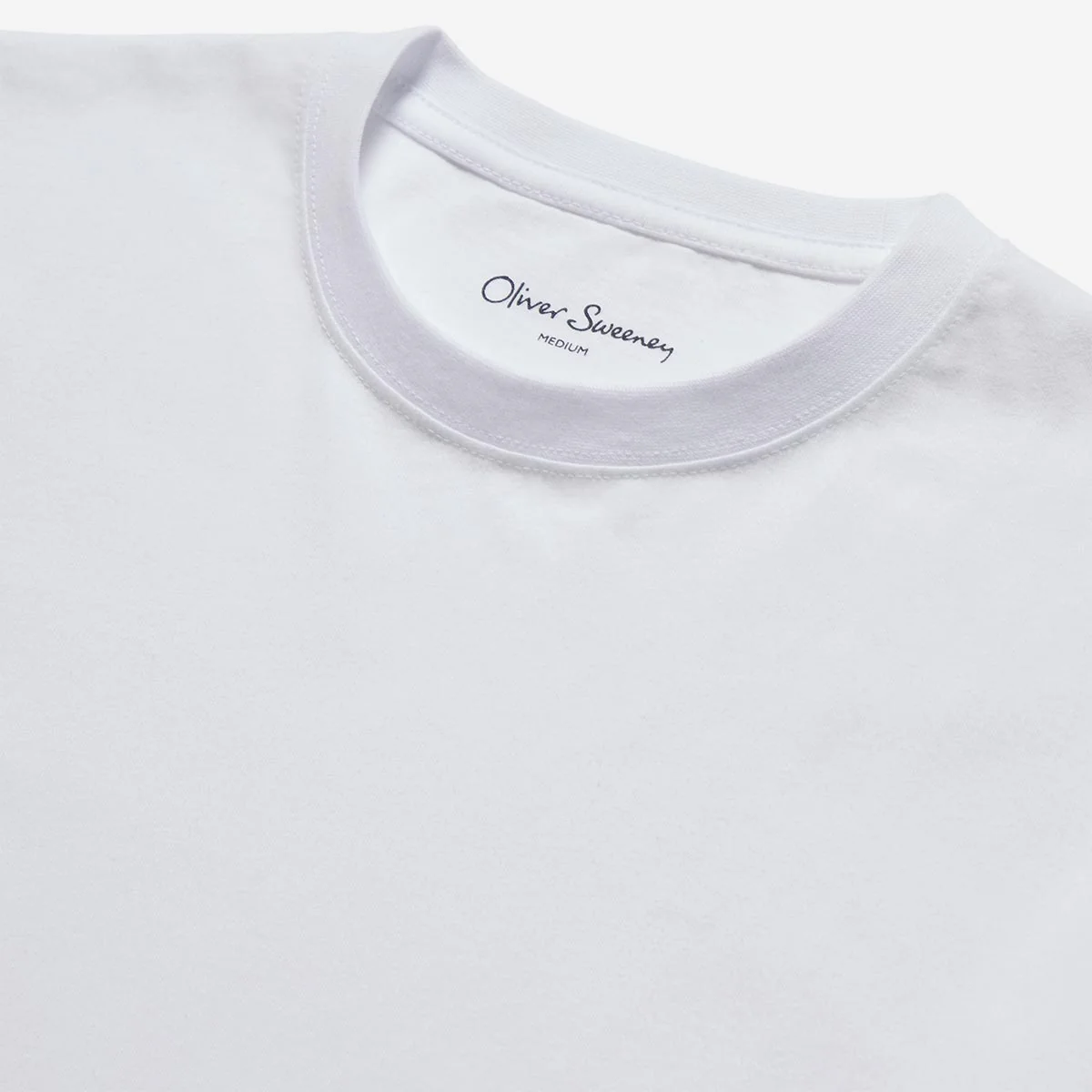Cromer White - Image 3