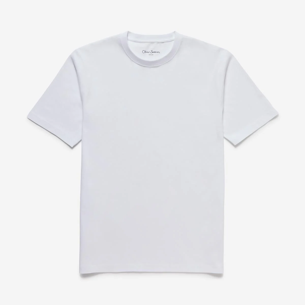 Cromer White - Image 4